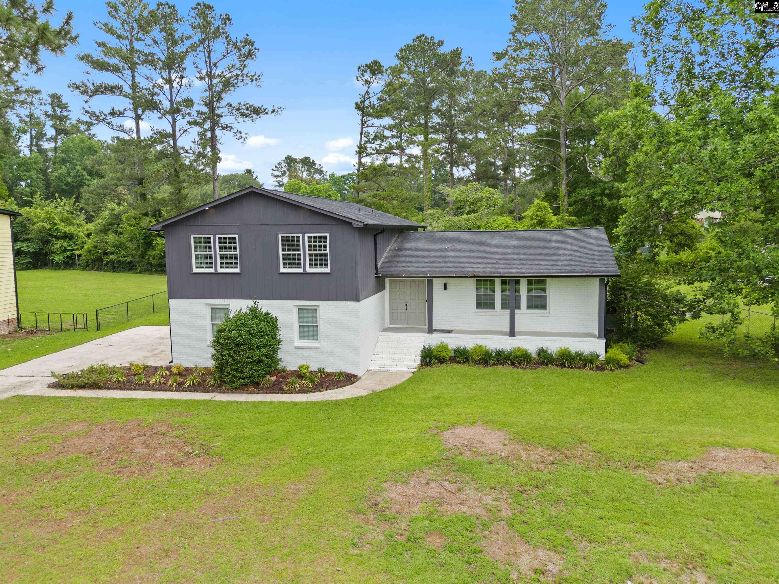 Columbia, SC 29212,107 Fifeshire Drive