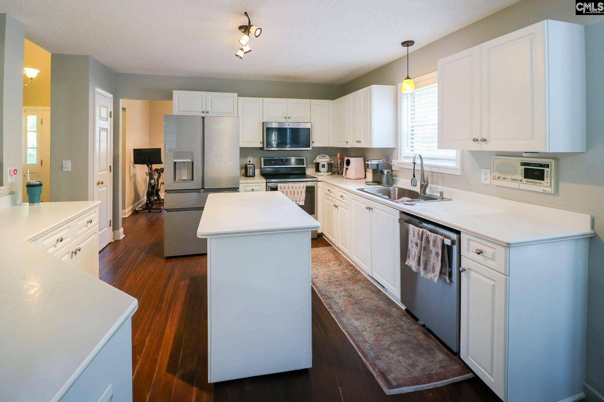 Lexington, SC 29072,156 Hunters Trail