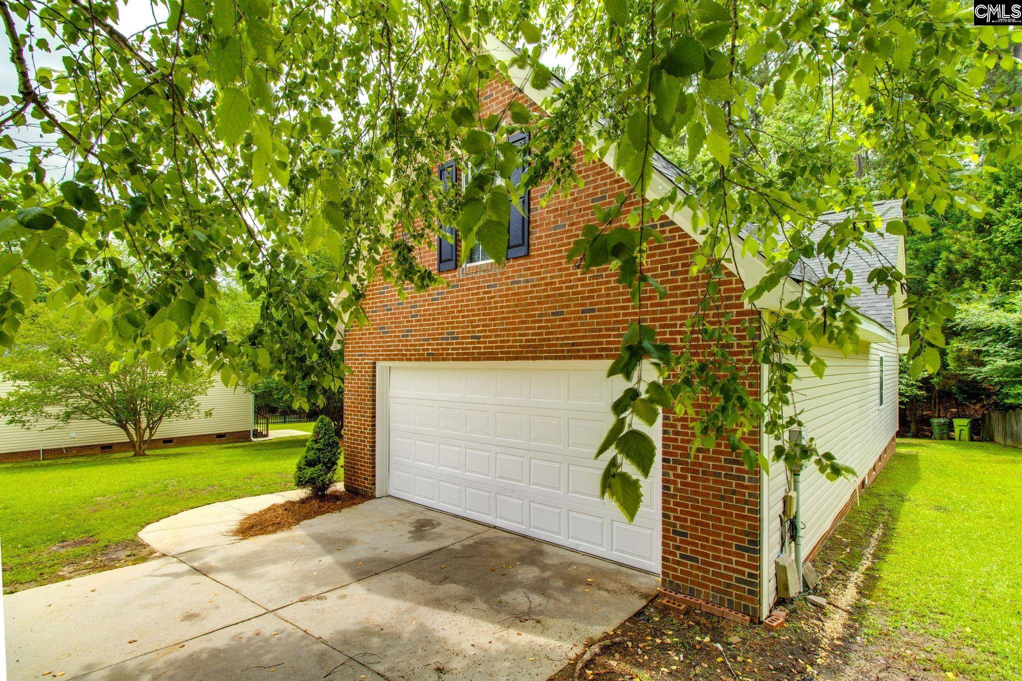 Irmo, SC 29063,129 Black Creek Lane