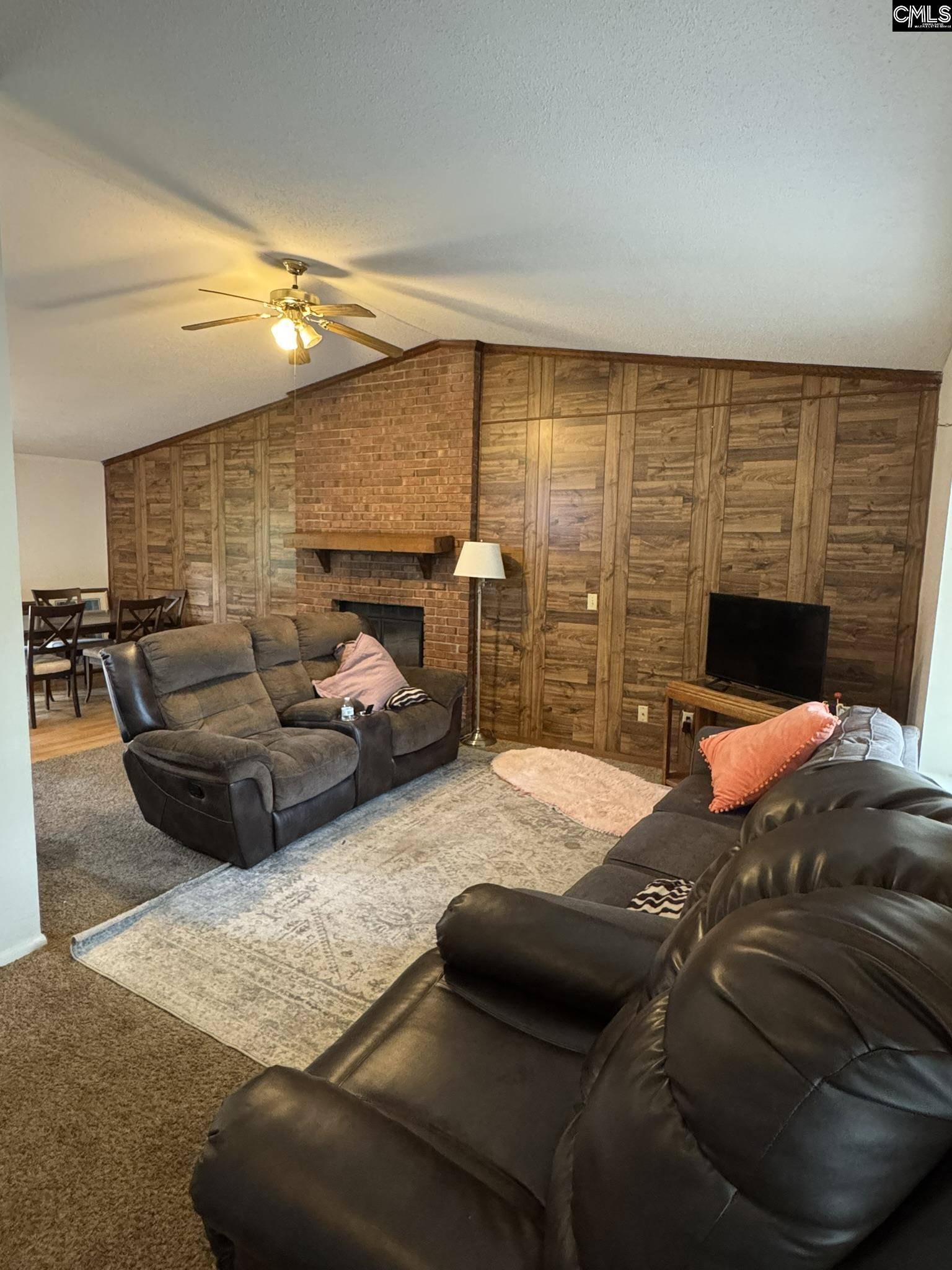 Columbia, SC 29212,21 Forestgate Court
