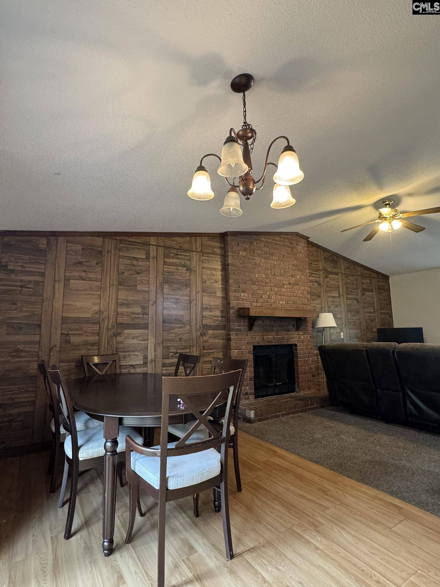 Columbia, SC 29212,21 Forestgate Court