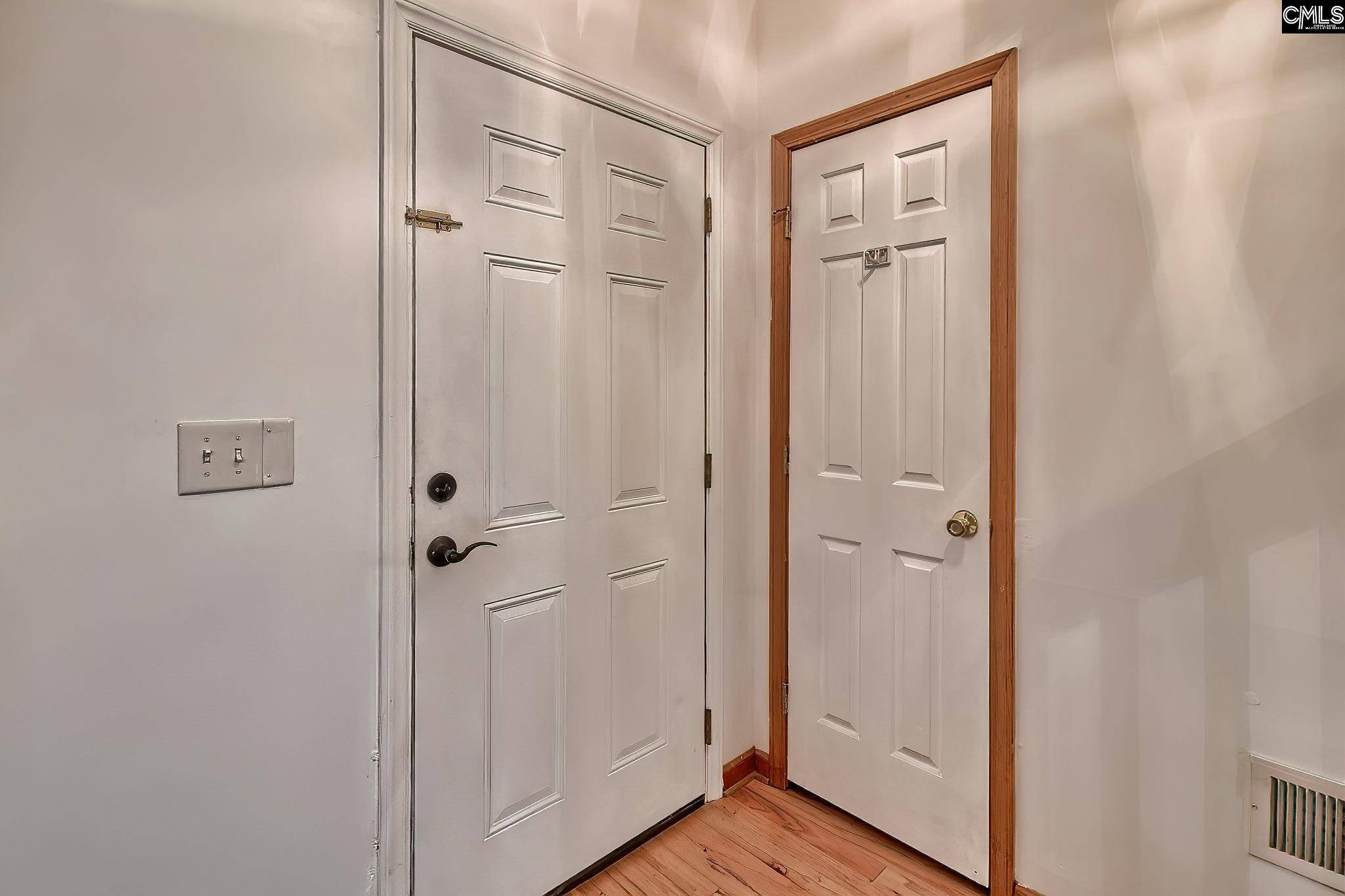 Irmo, SC 29063,519 Cockspur Road
