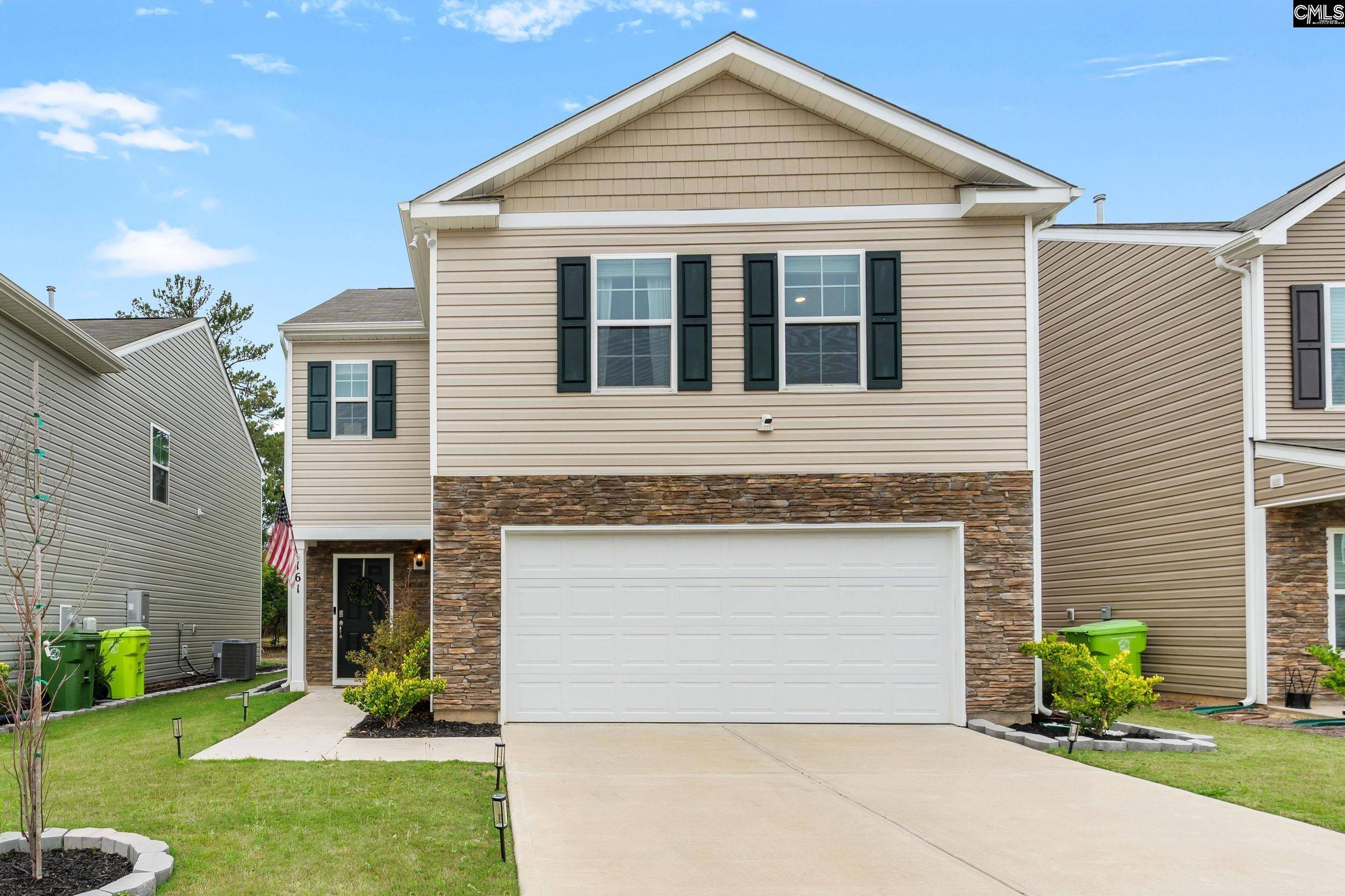 Columbia, SC 29209,161 Dunham Road