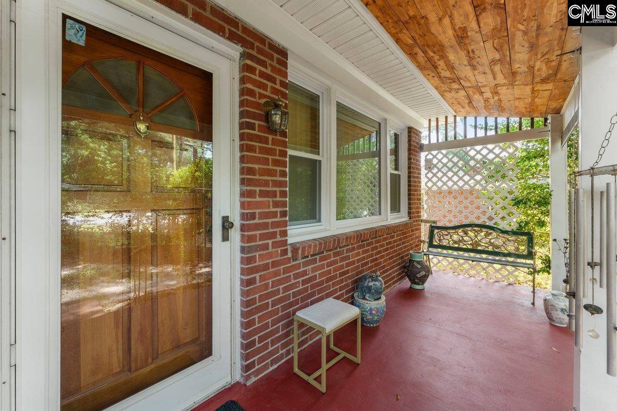 Columbia, SC 29205,710 S Beltline S