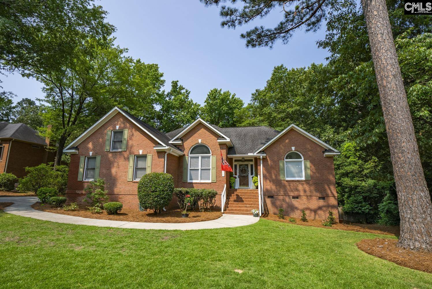 Lexington, SC 29072,315 Poindexter Lane