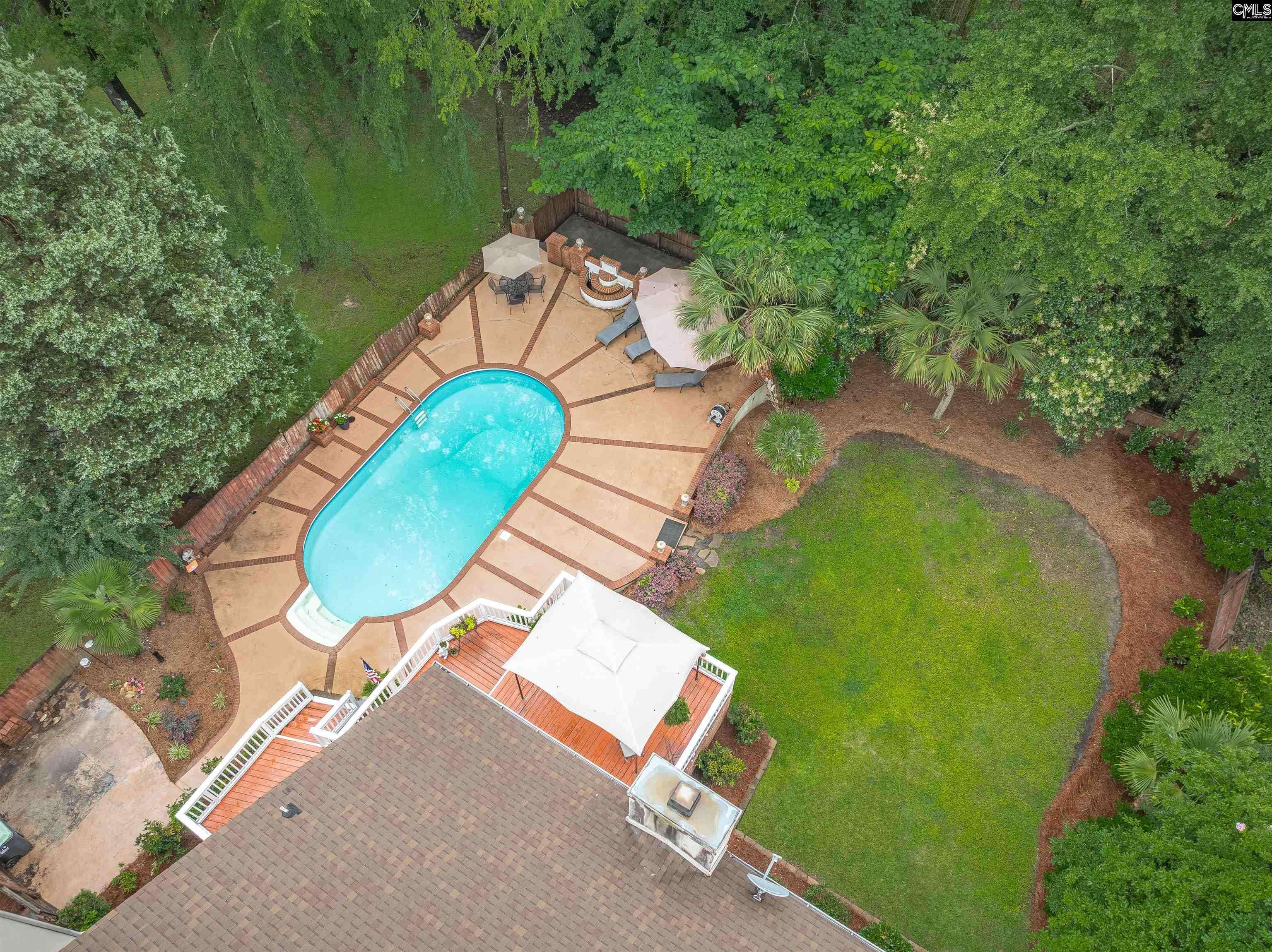 Columbia, SC 29212,129 Sandstone Road
