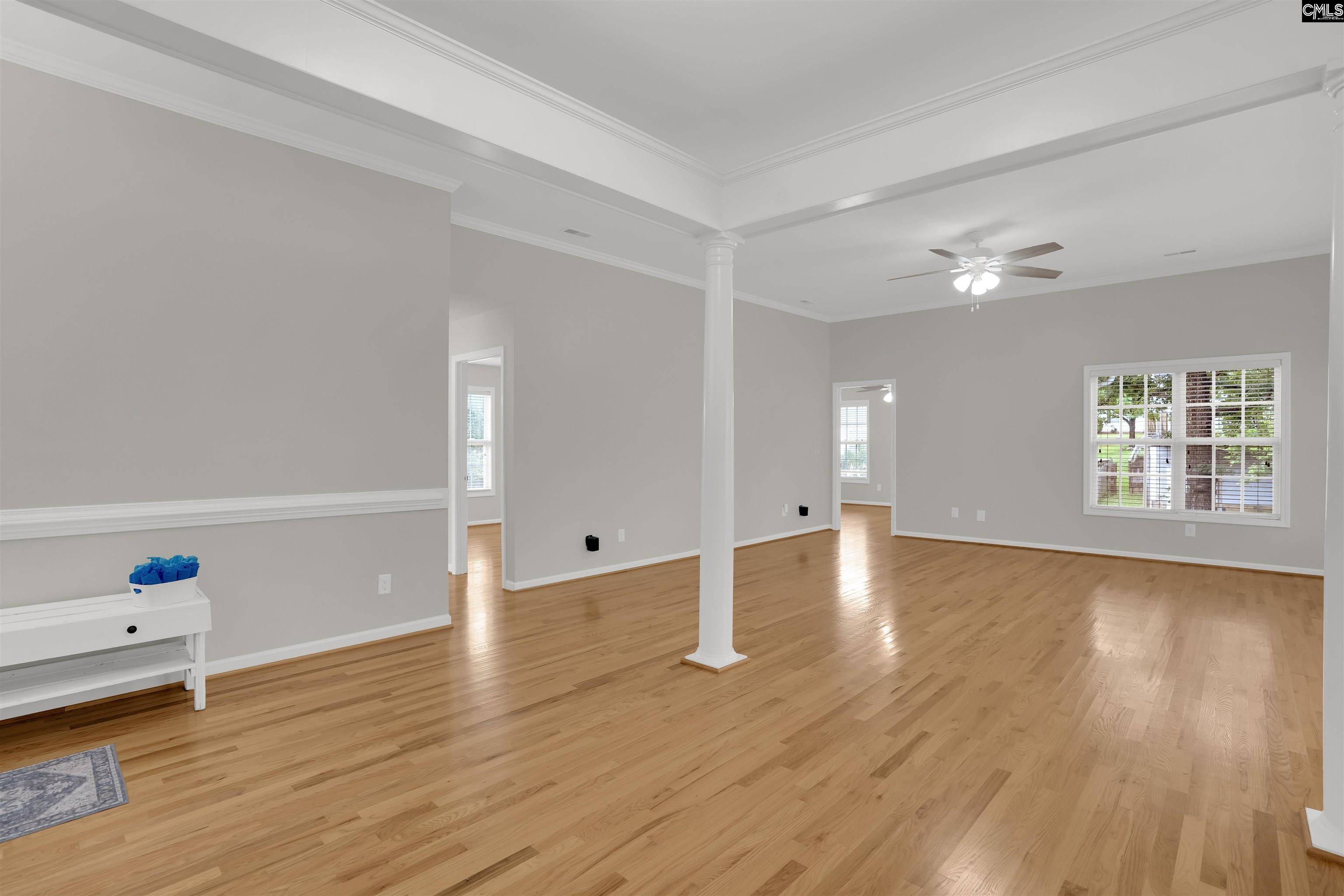 Irmo, SC 29063,408 Gallatin Circle