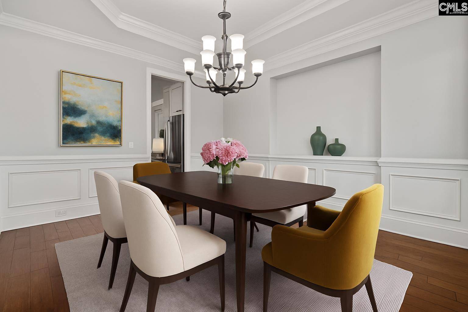 Chapin, SC 29036,177 Lakeport Drive