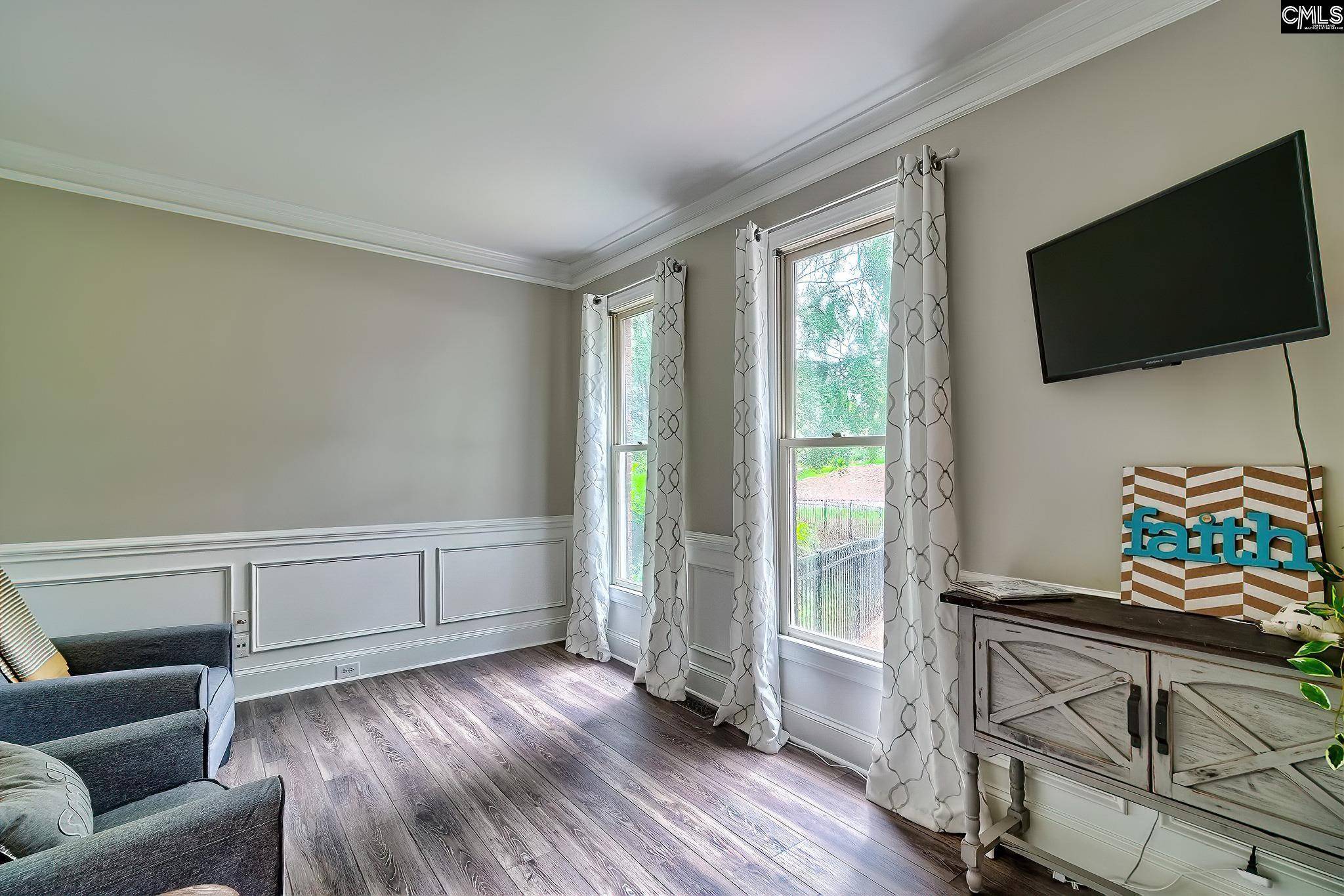 Columbia, SC 29212-2428,103 Silver Lake Circle