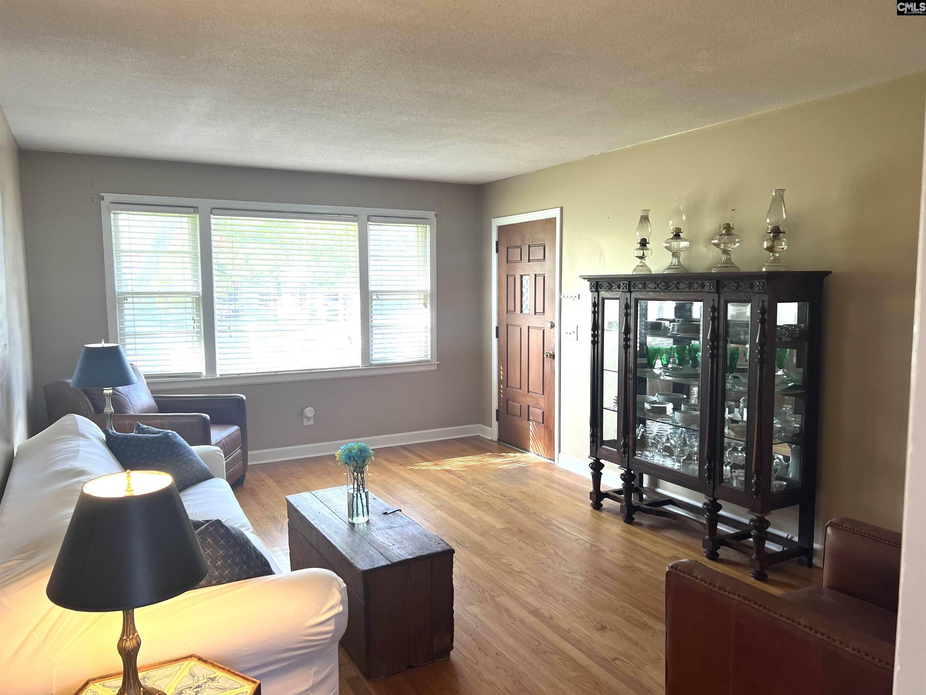 Cayce, SC 29033,1432 Karlaney Avenue