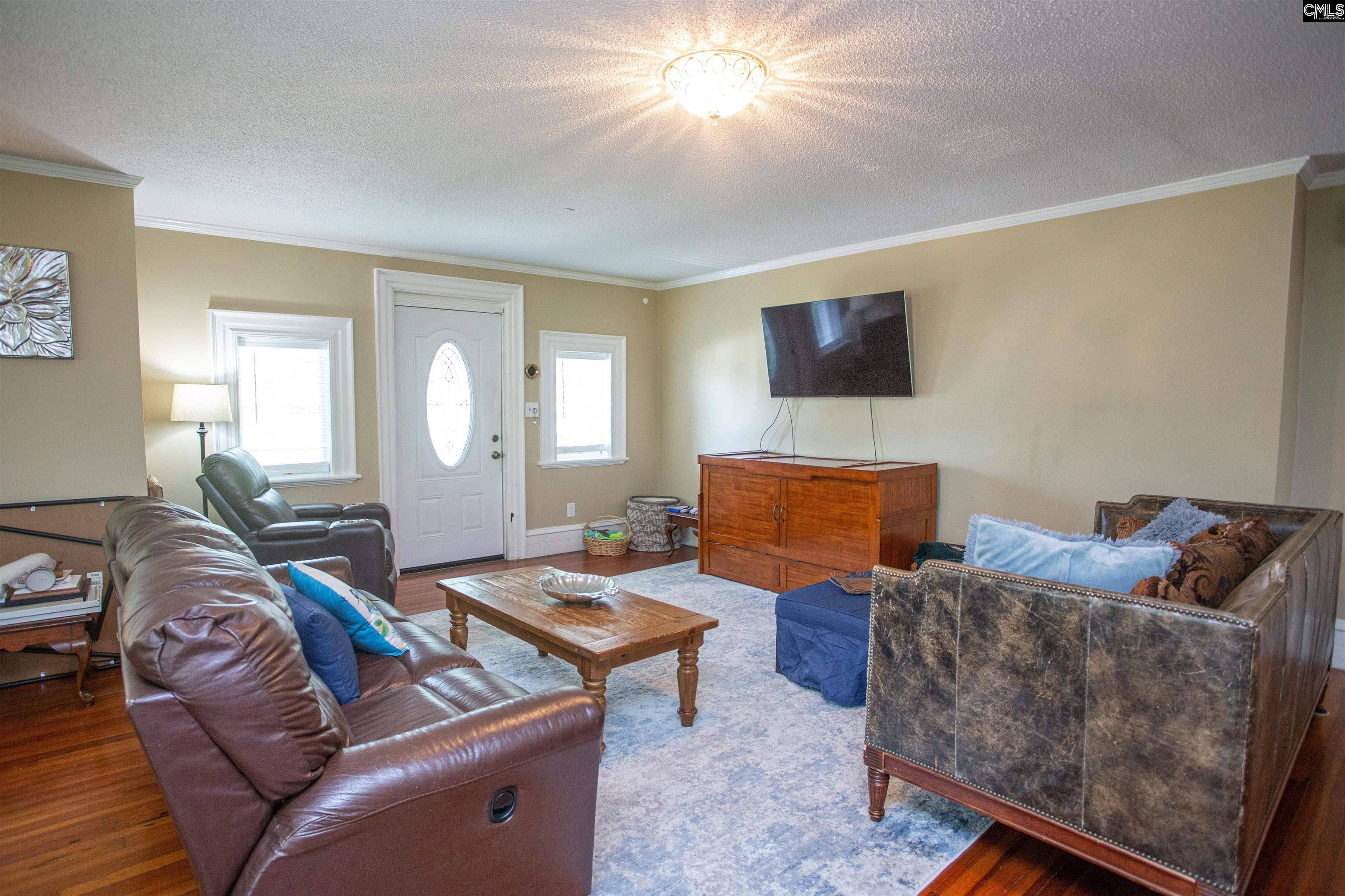 Camden, SC 29020,1700 Broad Street