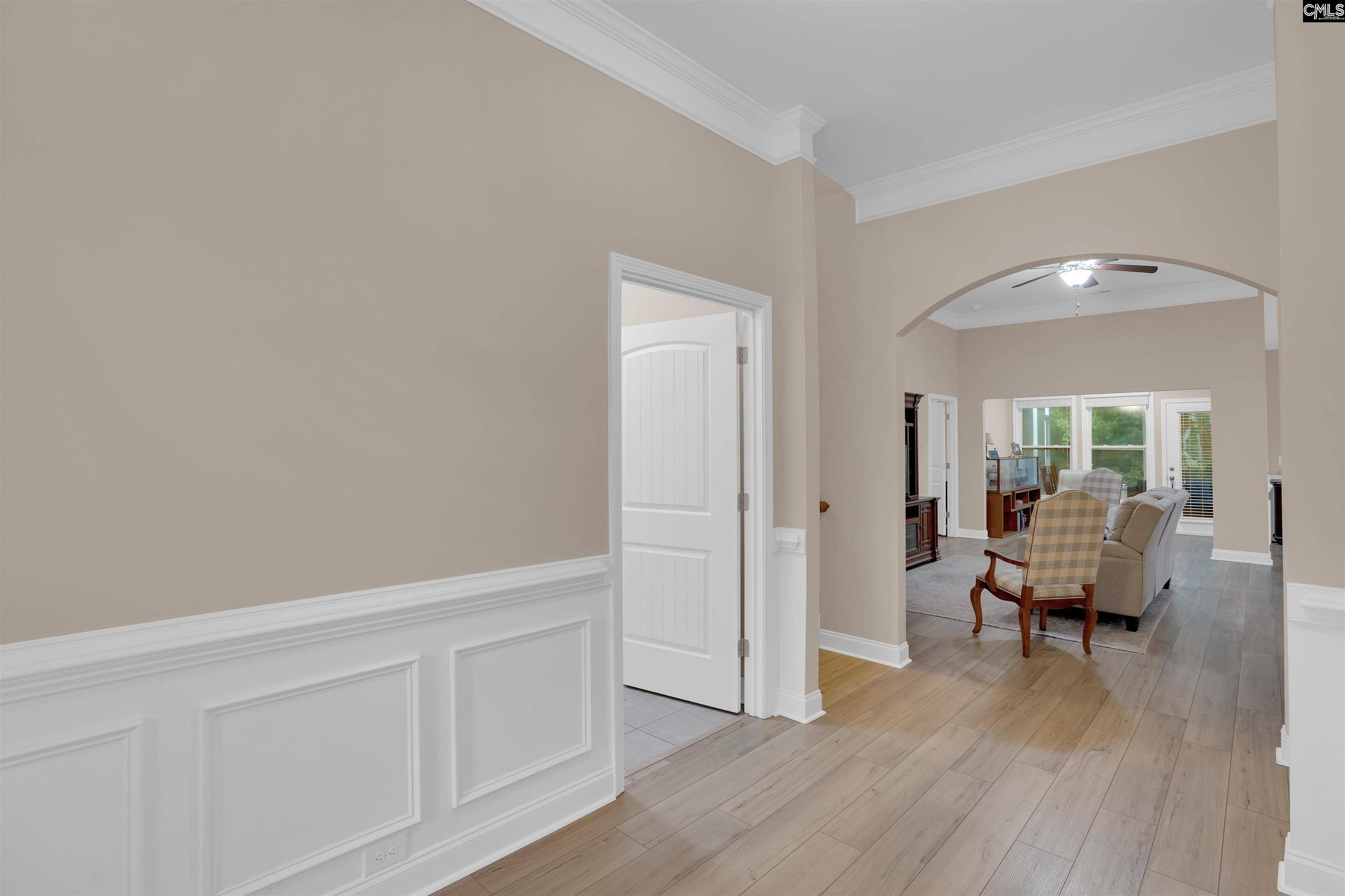 Blythewood, SC 29016,383 Summersweet Court