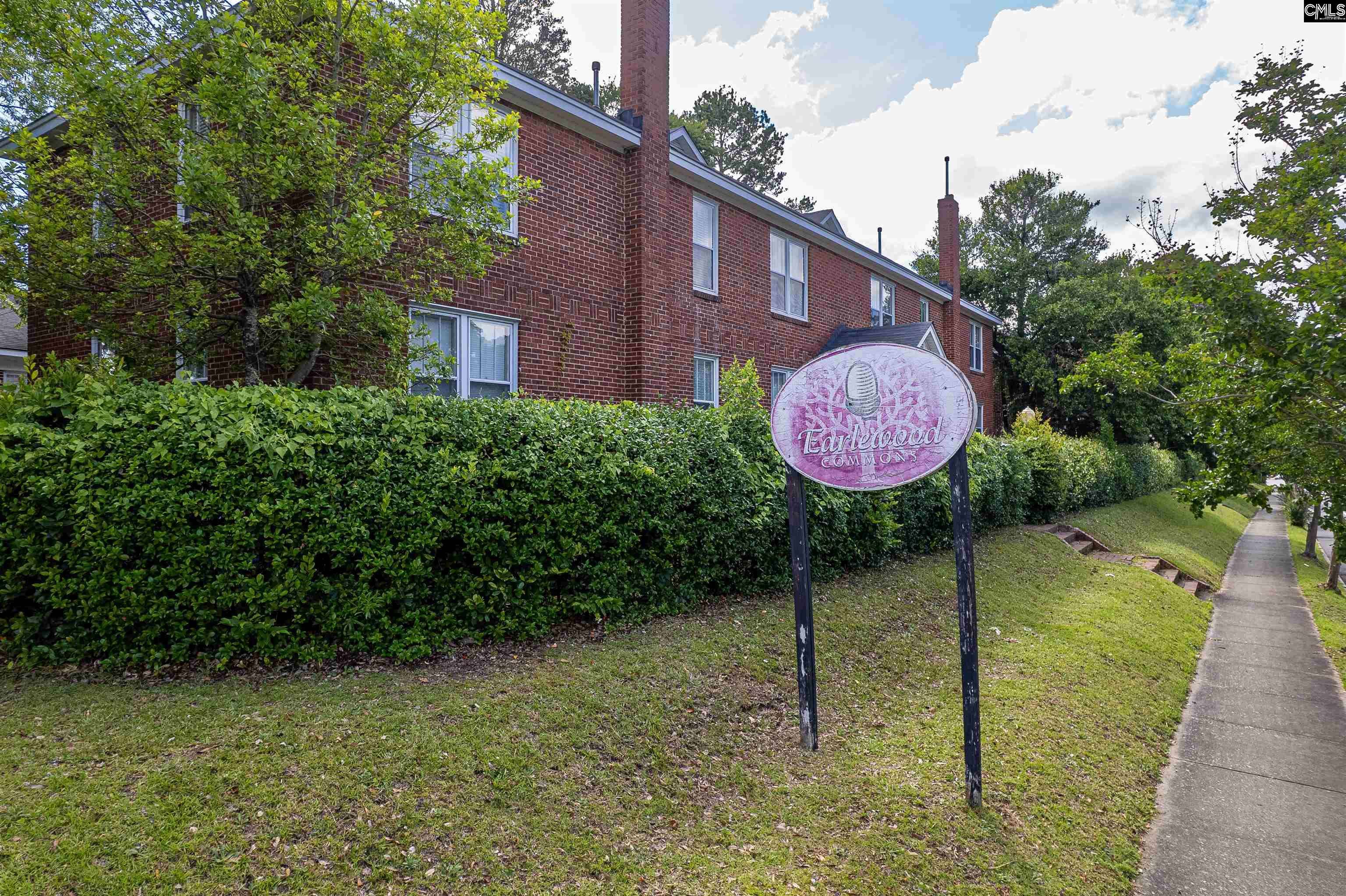 Columbia, SC 29201,3407 River Drive D #D