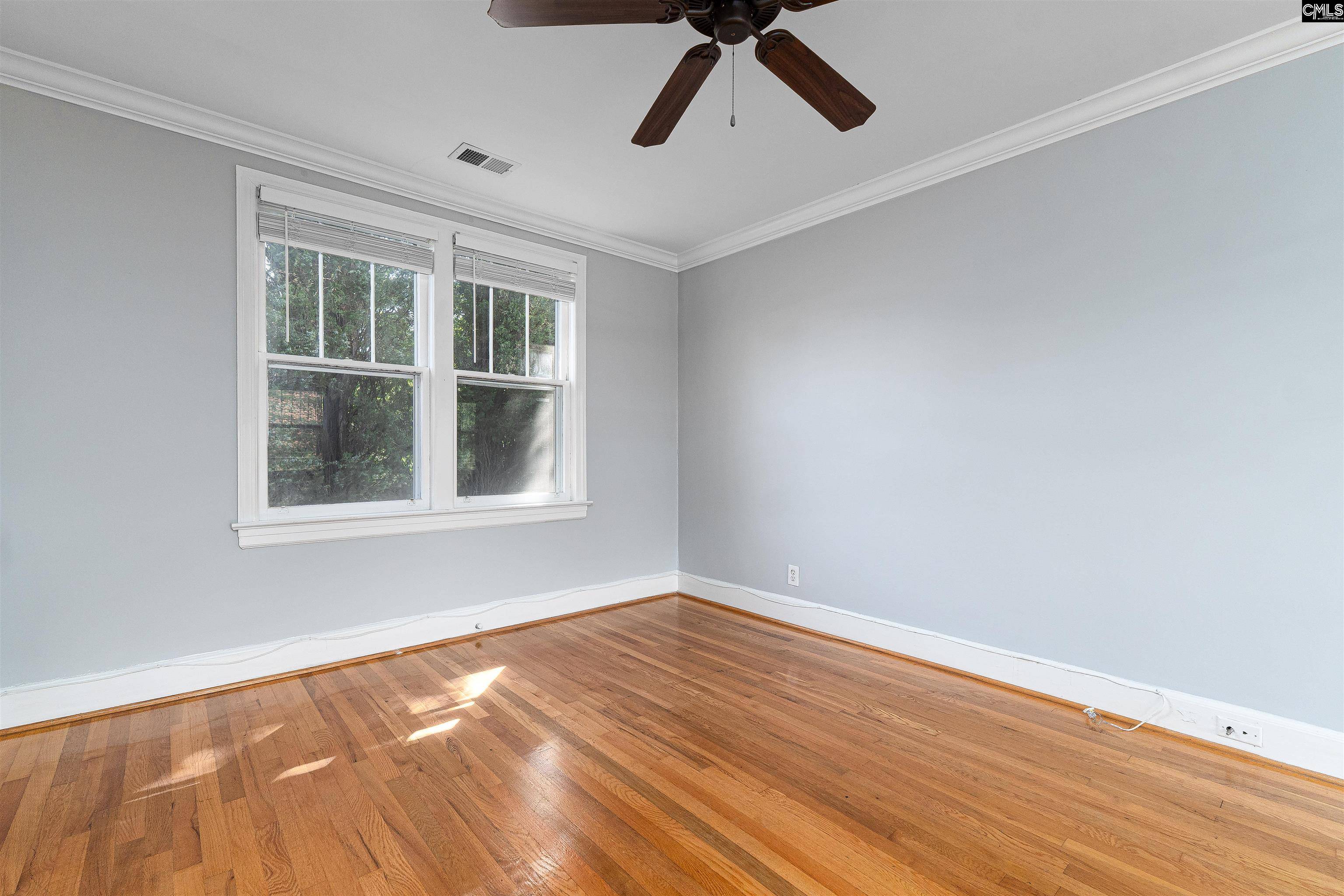 Columbia, SC 29201,3407 River Drive D #D