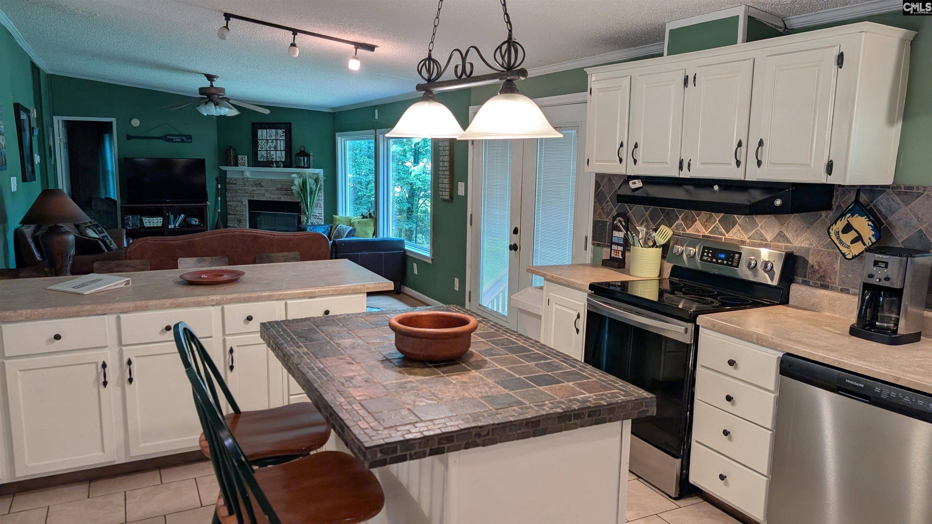 Winnsboro, SC 29180-0000,284 Gunsite Road