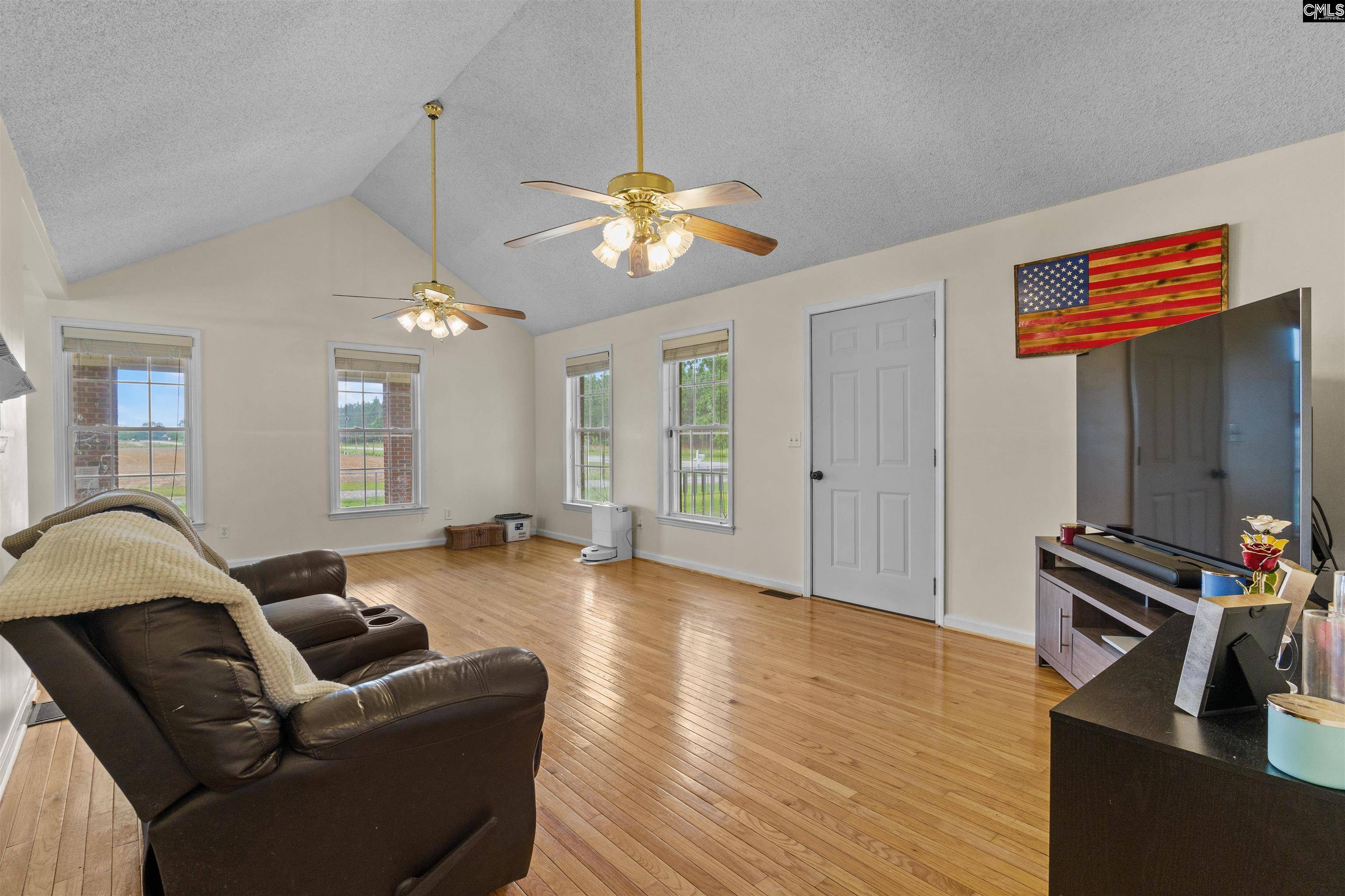 St. Matthews, SC 29135,7203 Columbia Road