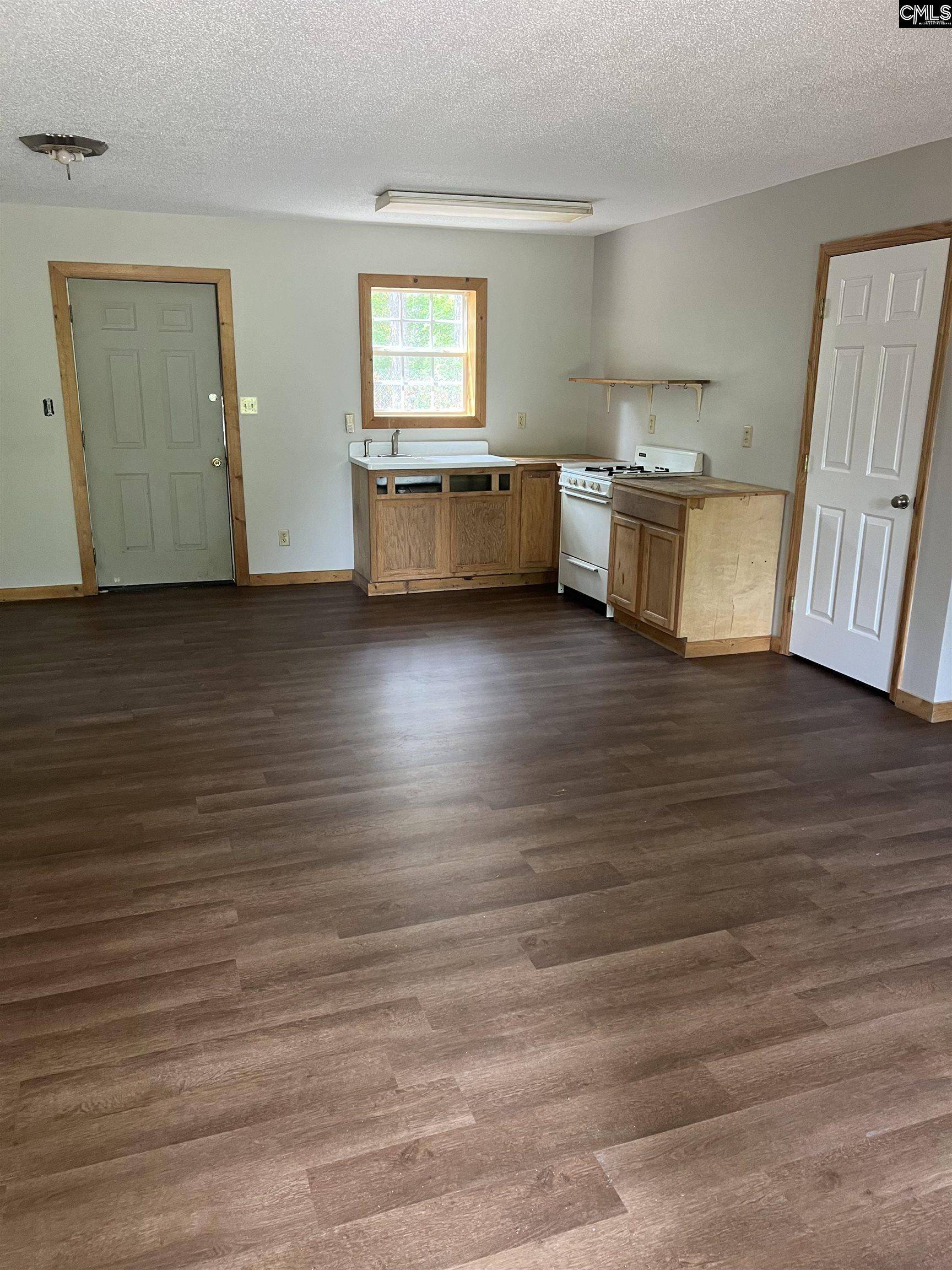 Gilbert, SC 29054,1000 Ben Kyzer Drive