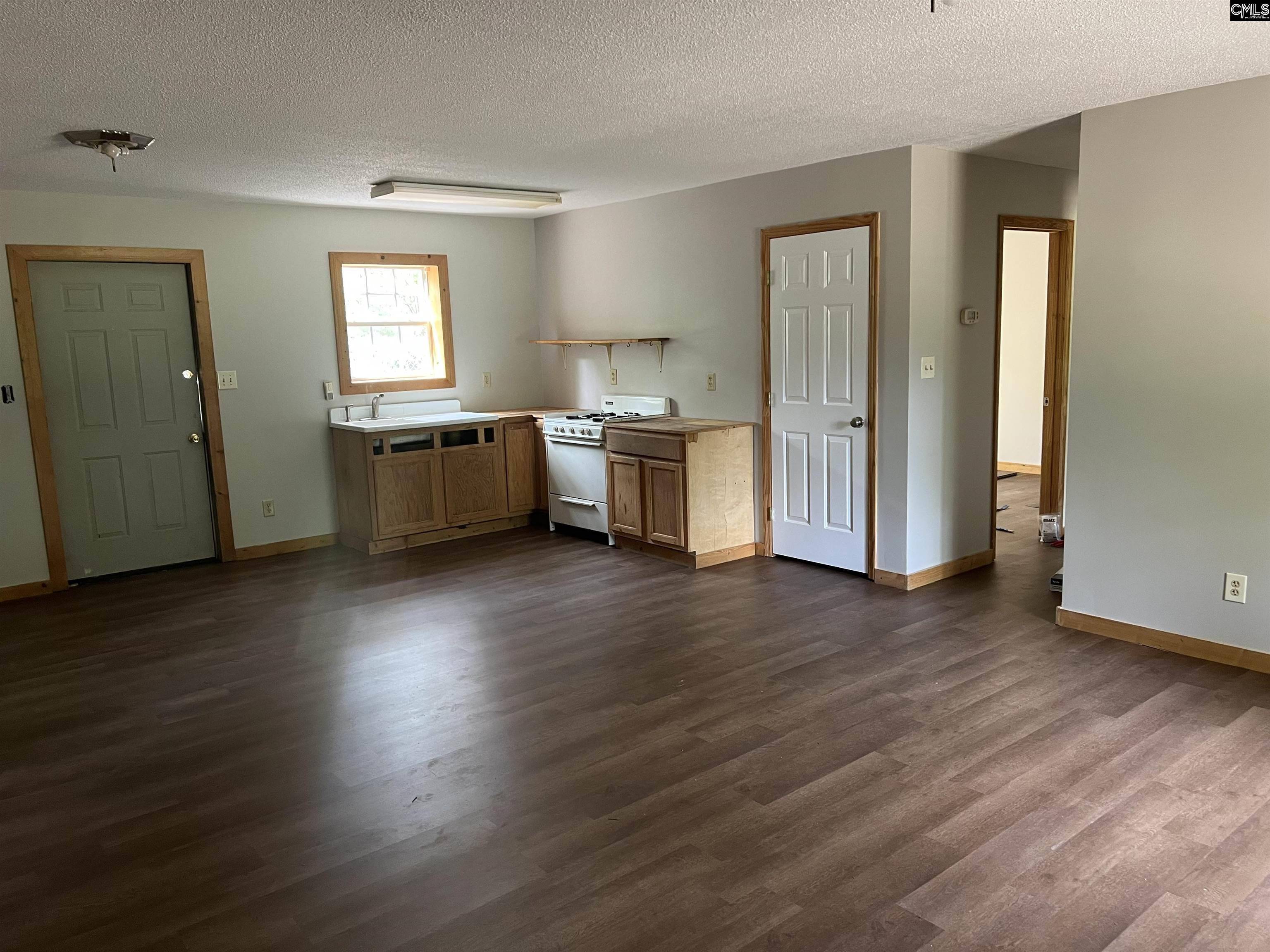 Gilbert, SC 29054,1000 Ben Kyzer Drive