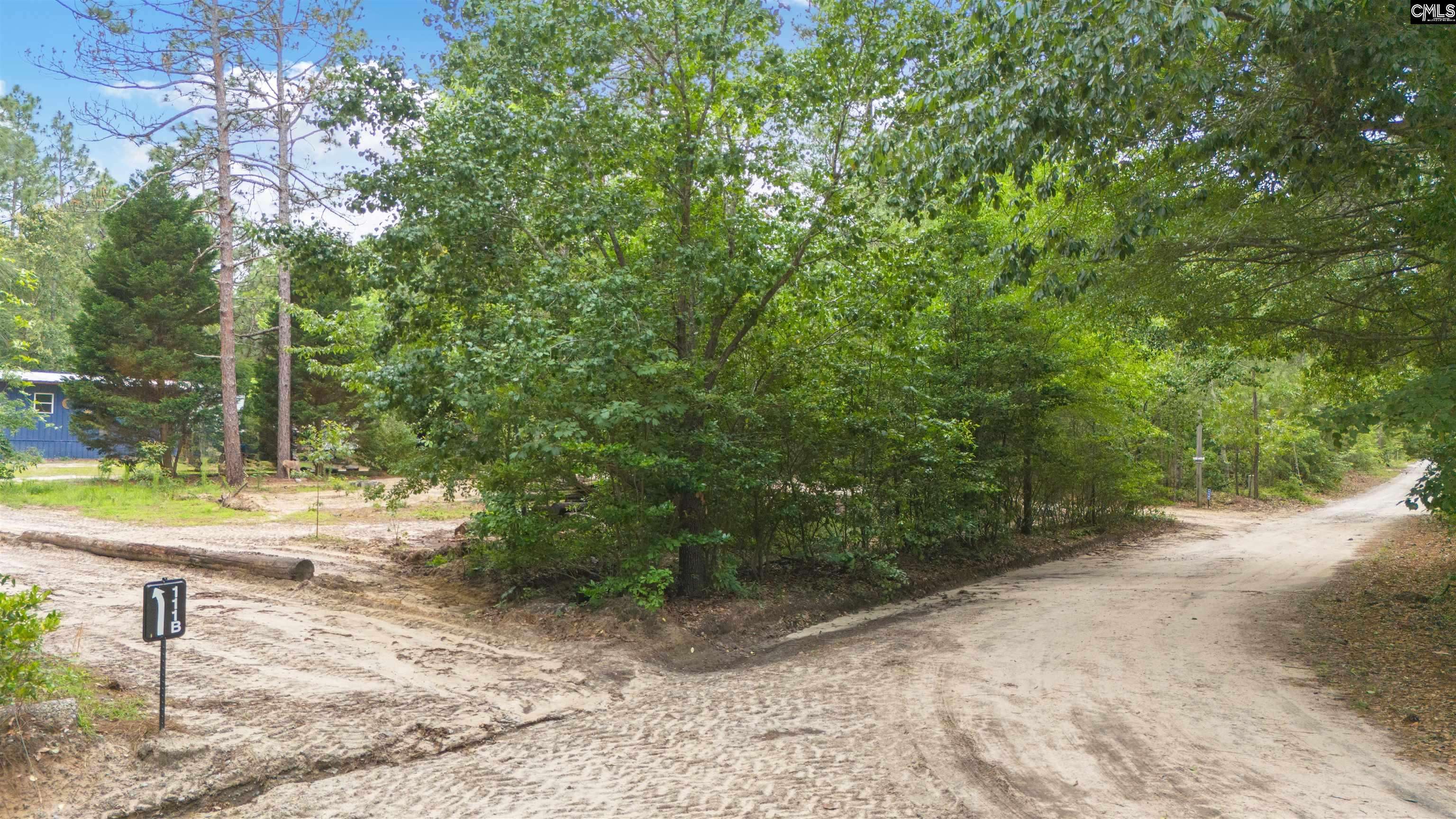 Lexington, SC 29073,111 Bennett-Foley Lane