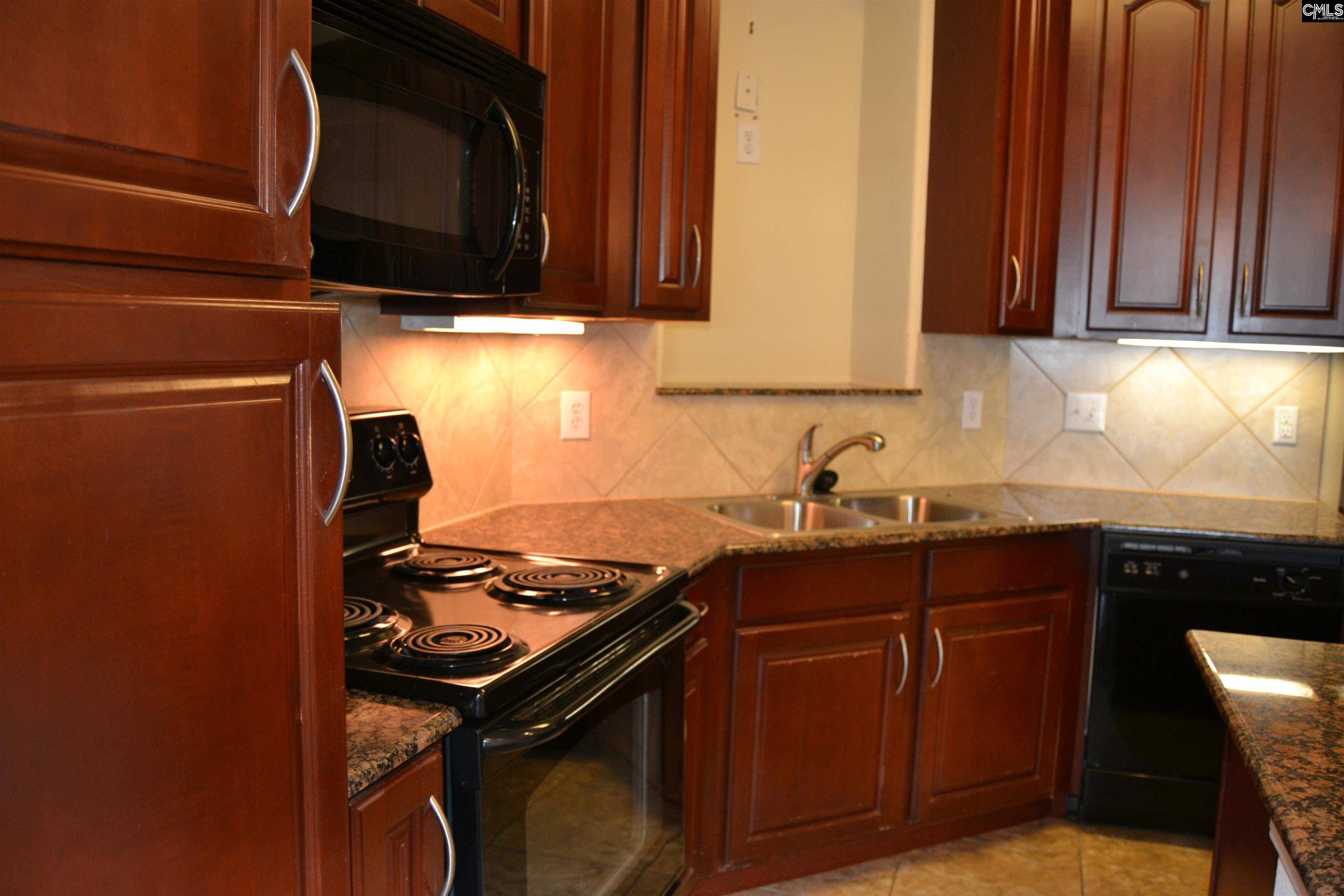 Columbia, SC 29201,1085 Shop Road 226 #226
