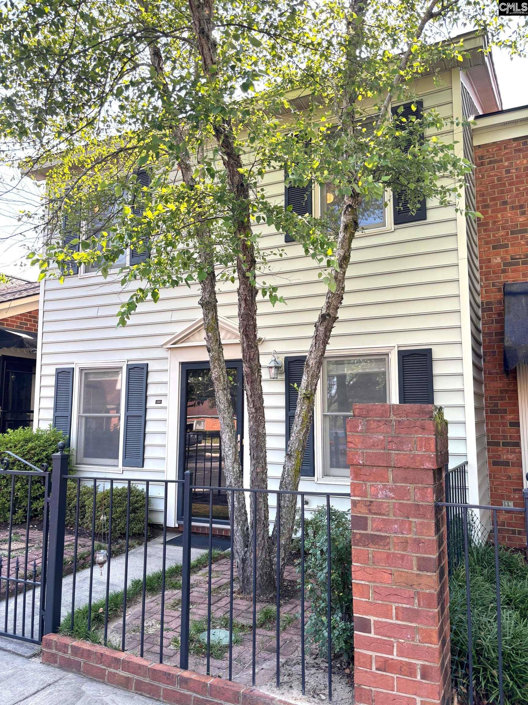 Columbia, SC 29206,230 Carlyle Circle