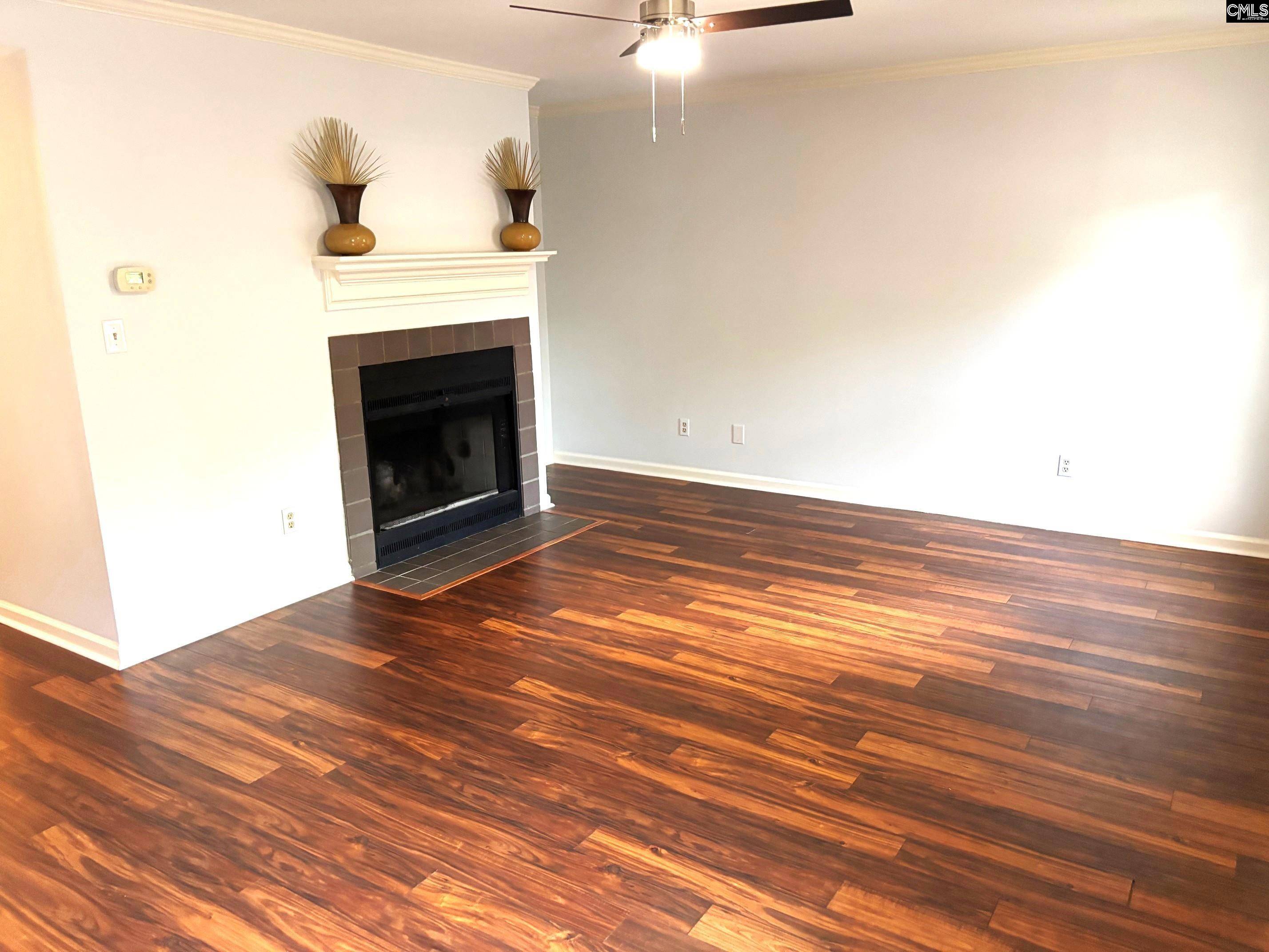 Columbia, SC 29206,230 Carlyle Circle