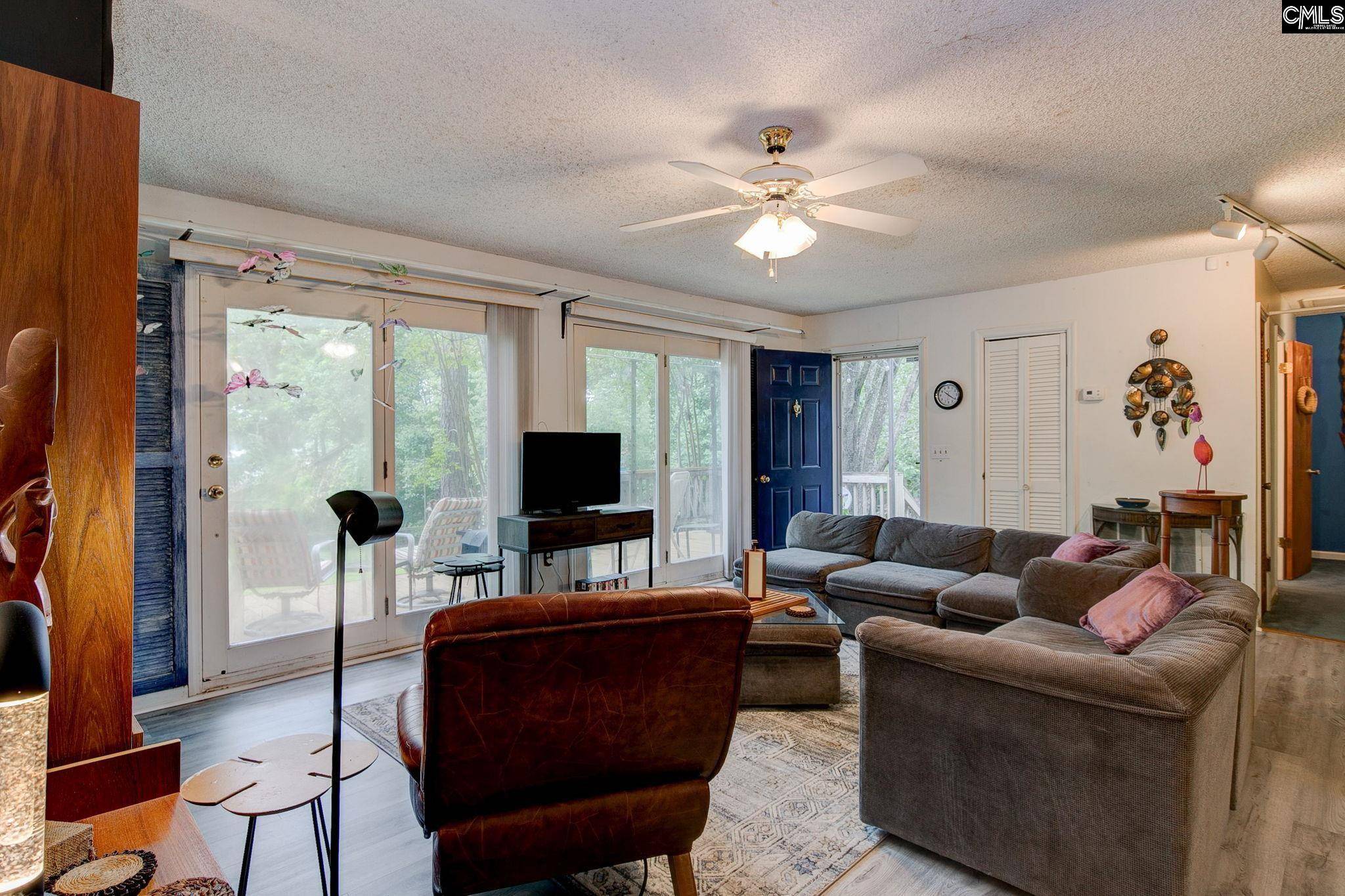 Chapin, SC 29036,524 Lakemont Drive