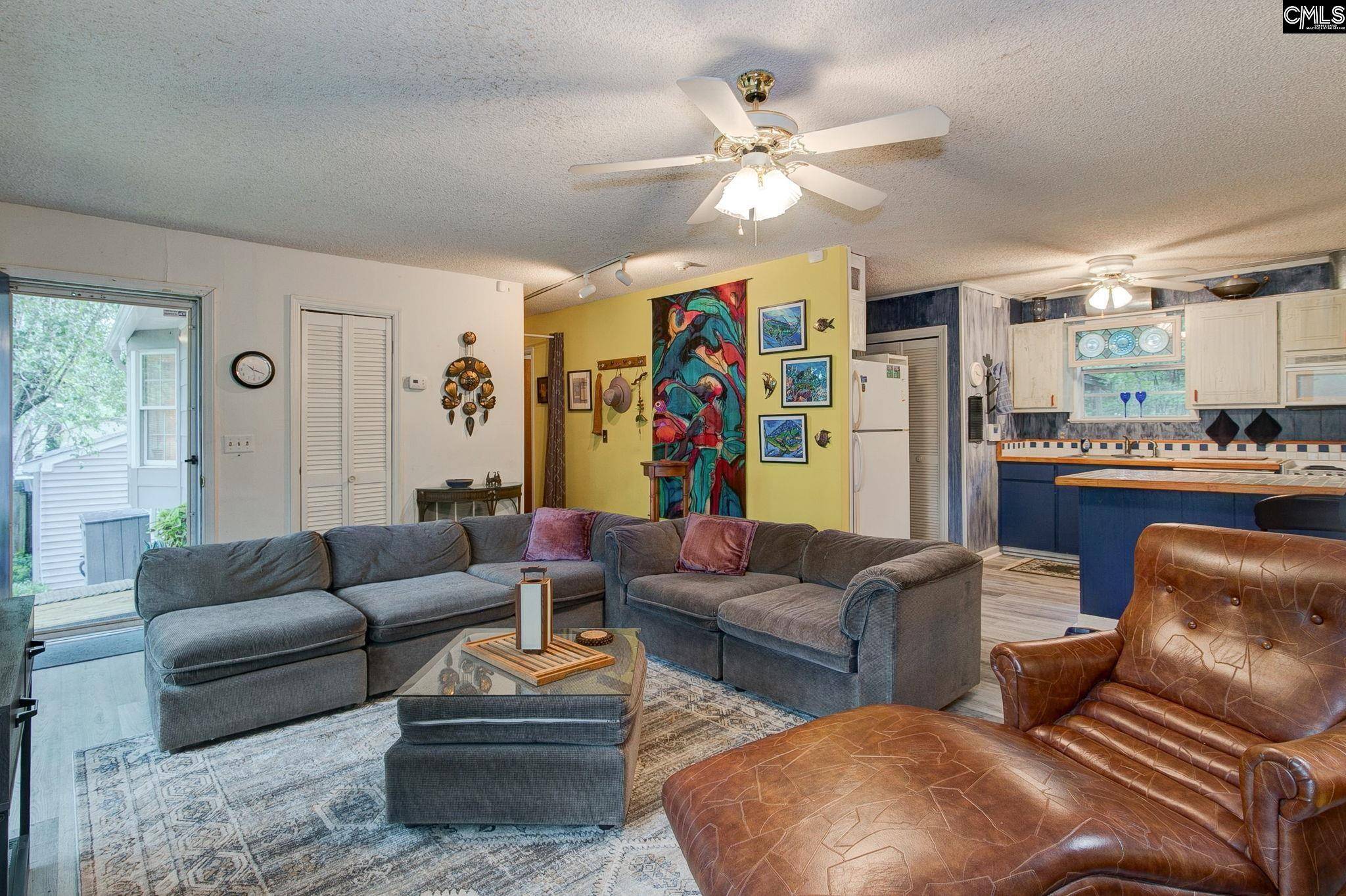 Chapin, SC 29036,524 Lakemont Drive