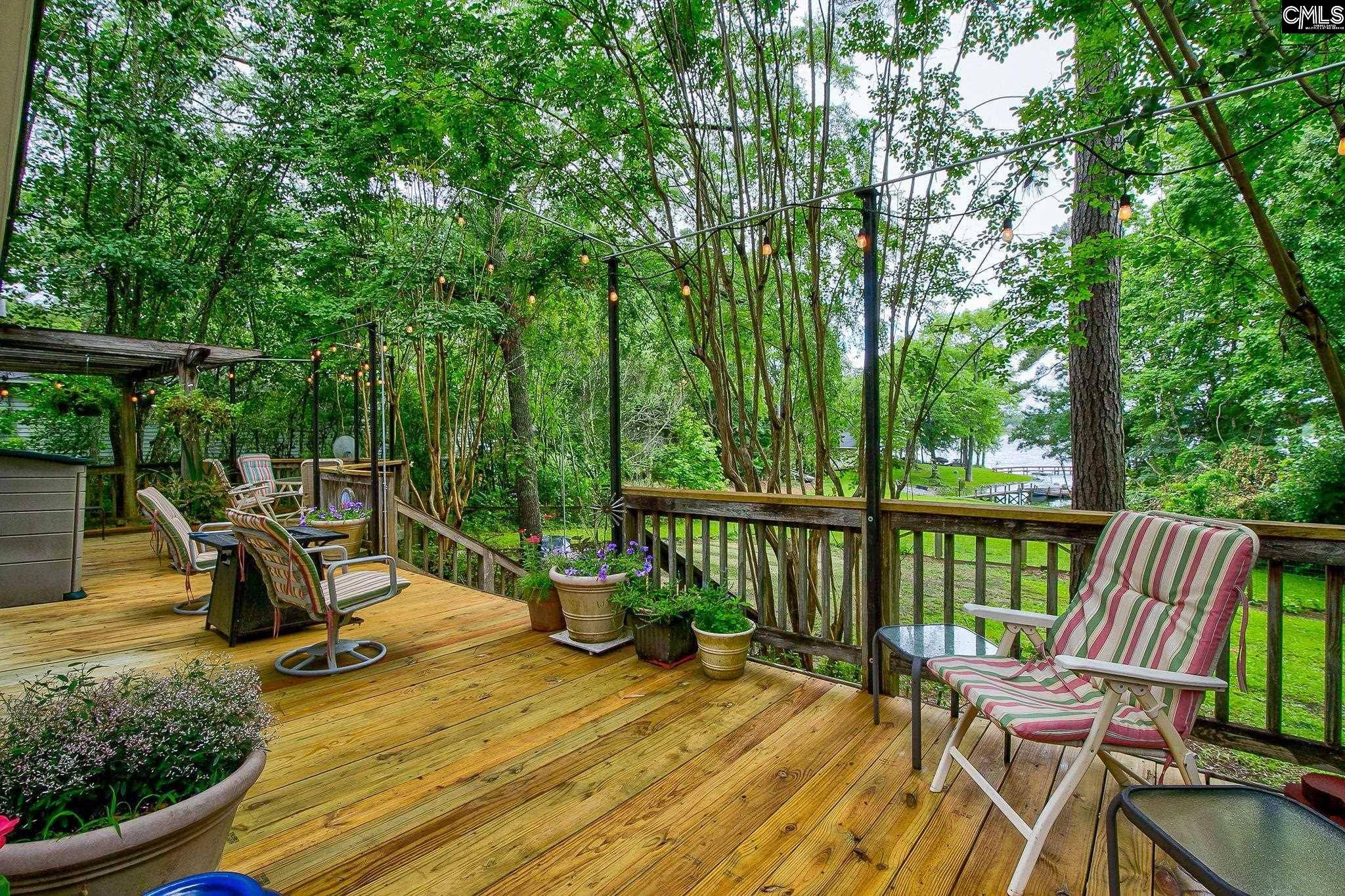 Chapin, SC 29036,524 Lakemont Drive