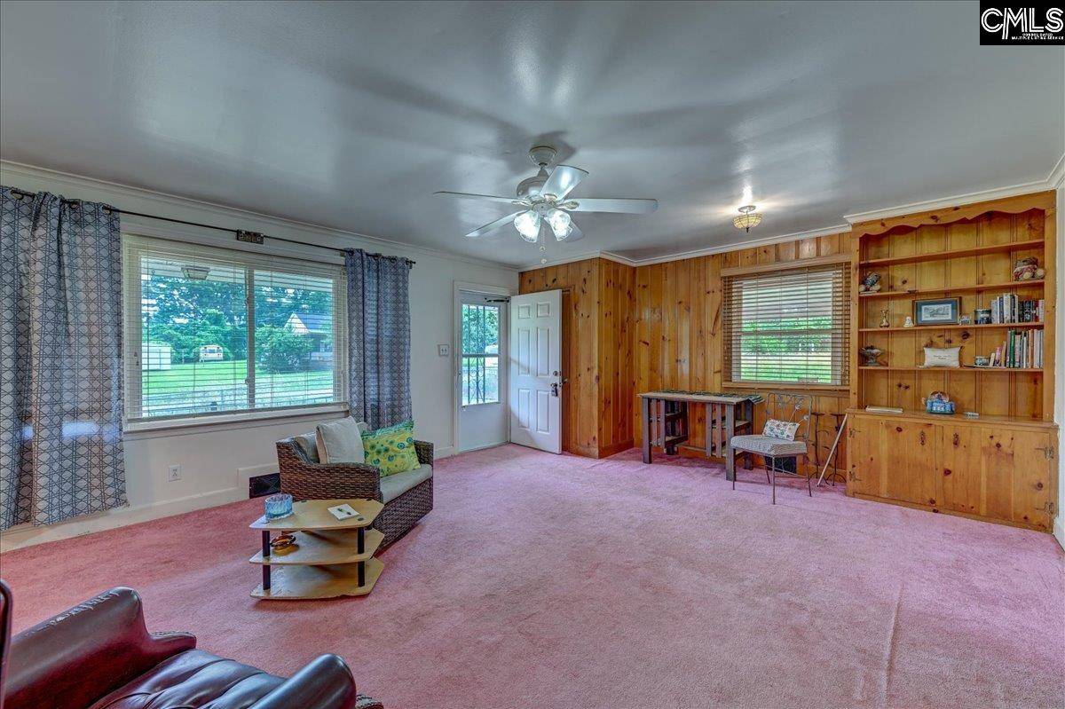Winnsboro, SC 29180,239 Robinson Avenue