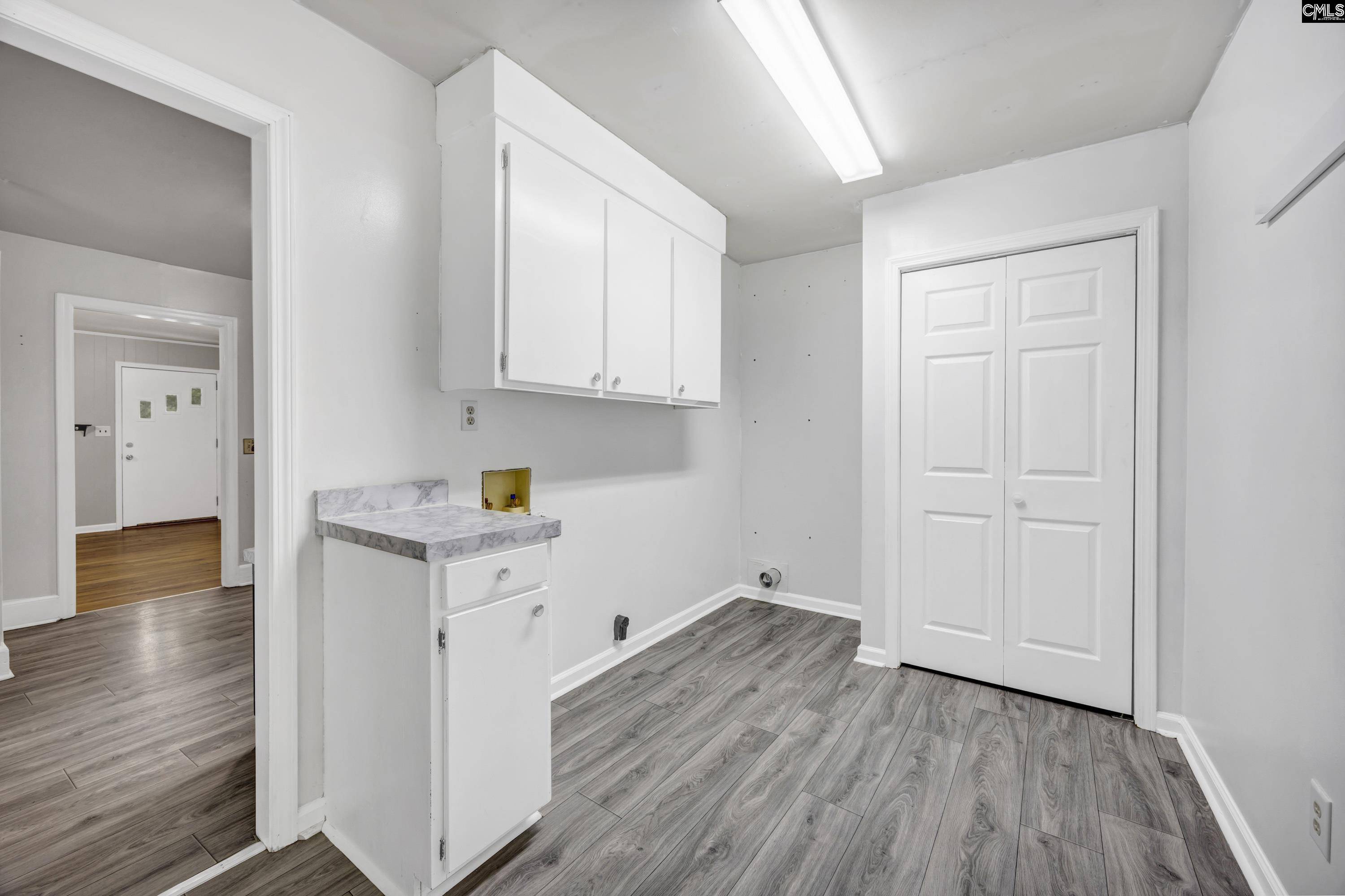 Columbia, SC 29209,1133 WOODLAWN AVENUE
