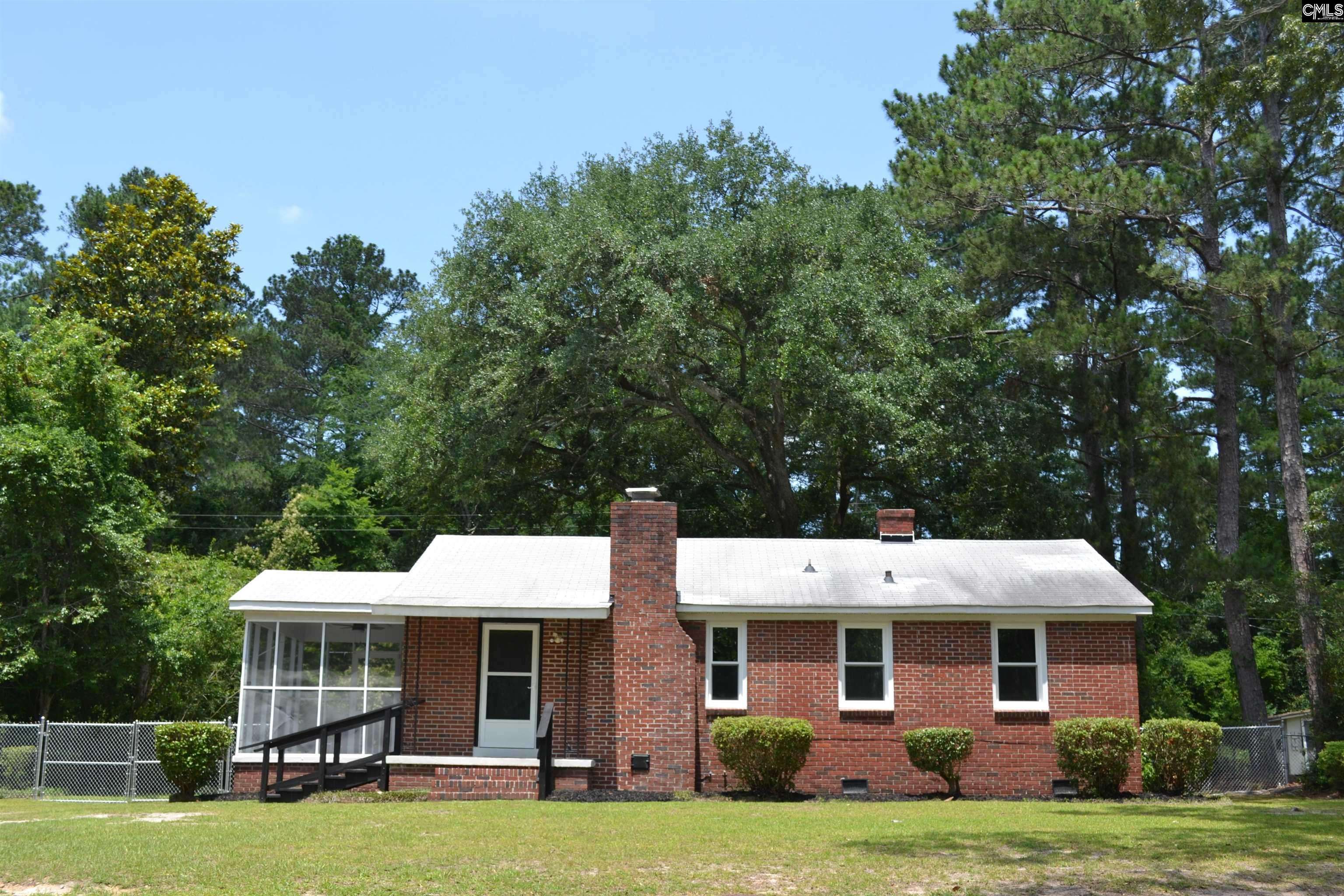 Columbia, SC 29209,1133 WOODLAWN AVENUE