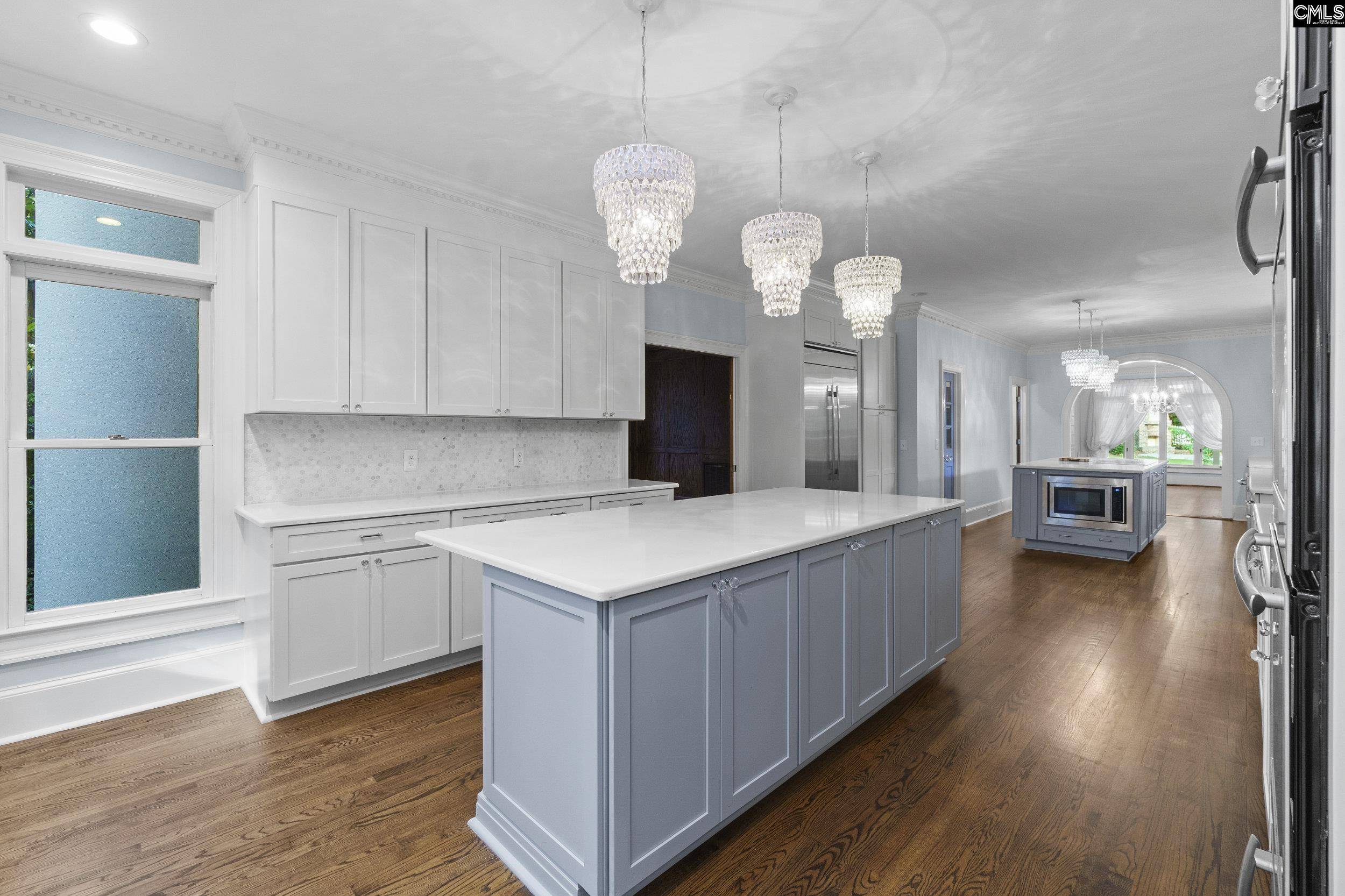 Camden, SC 29020,415 Pine Street