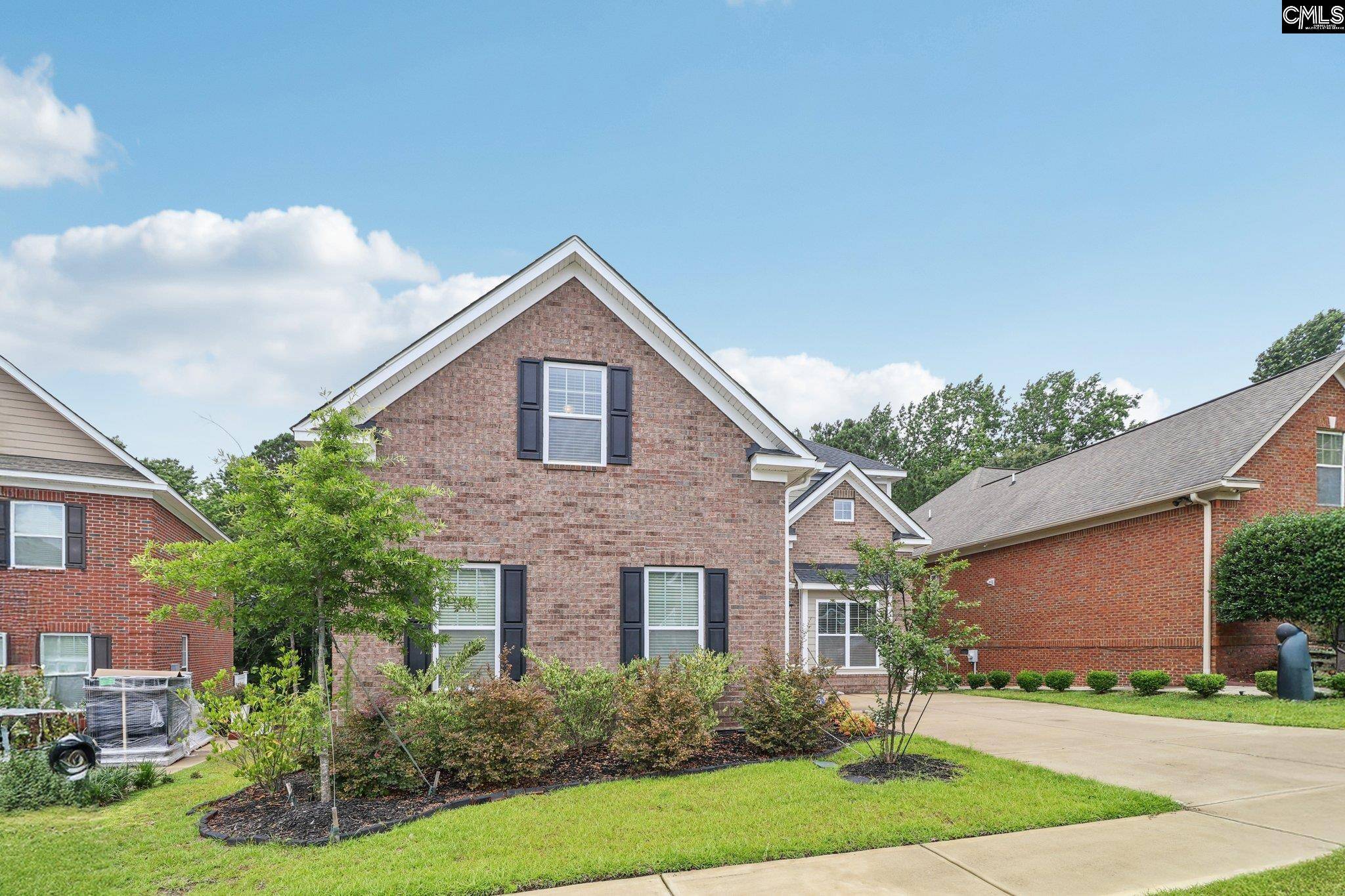 Columbia, SC 29229,920 Knowles Loop