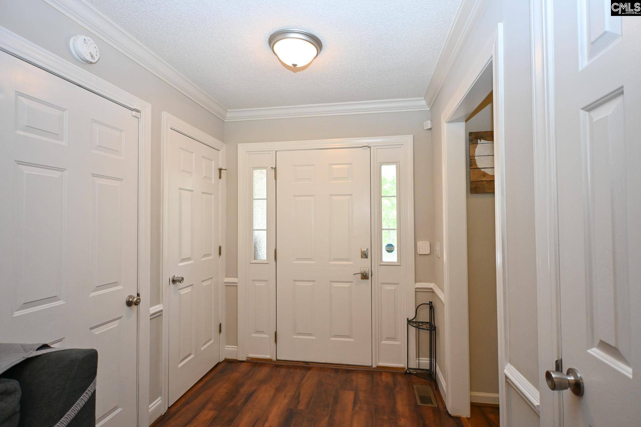 Columbia, SC 29229,91 Loggerhead Drive