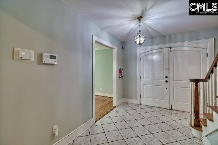 Columbia, SC 29206,3609 Greenleaf Rd