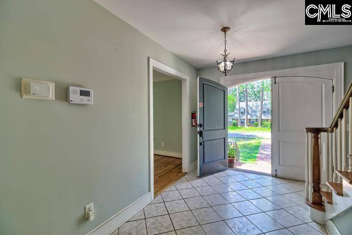 Columbia, SC 29206,3609 Greenleaf Rd