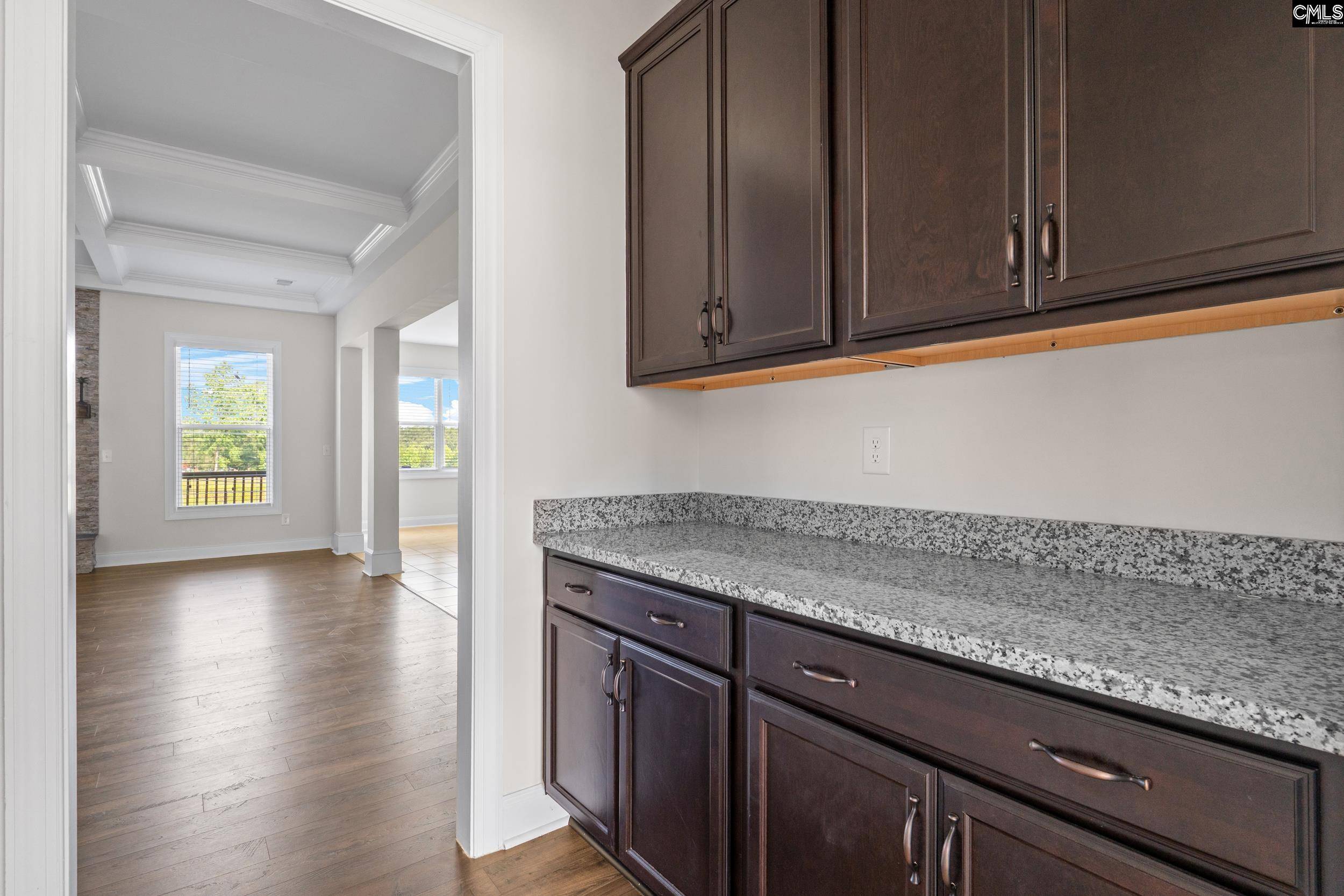 West Columbia, SC 29170,1412 Hammerwood Lane