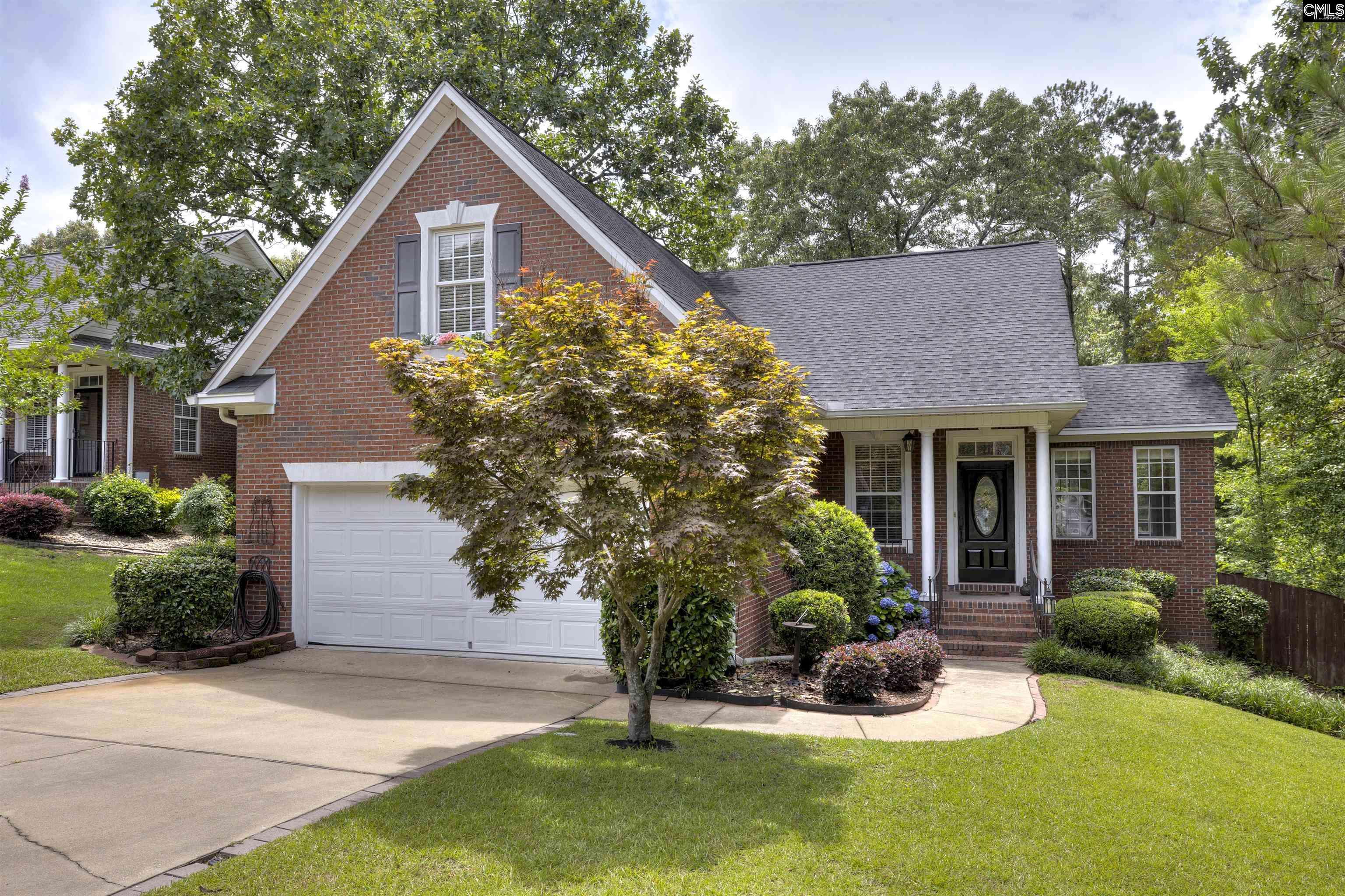 Elgin, SC 29045,560 Park Place Drive
