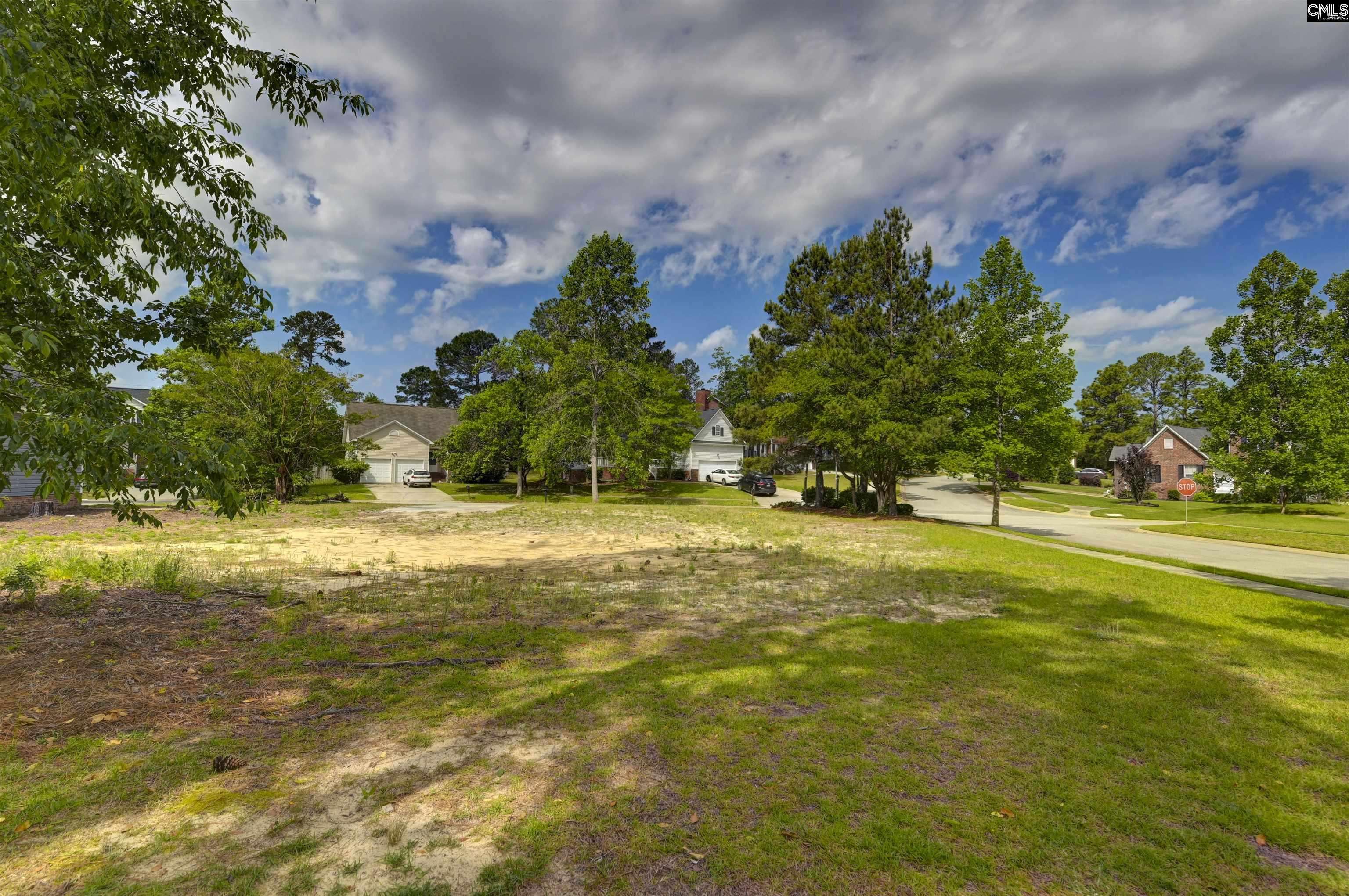 Columbia, SC 29229-9070,301 Fernview Drive