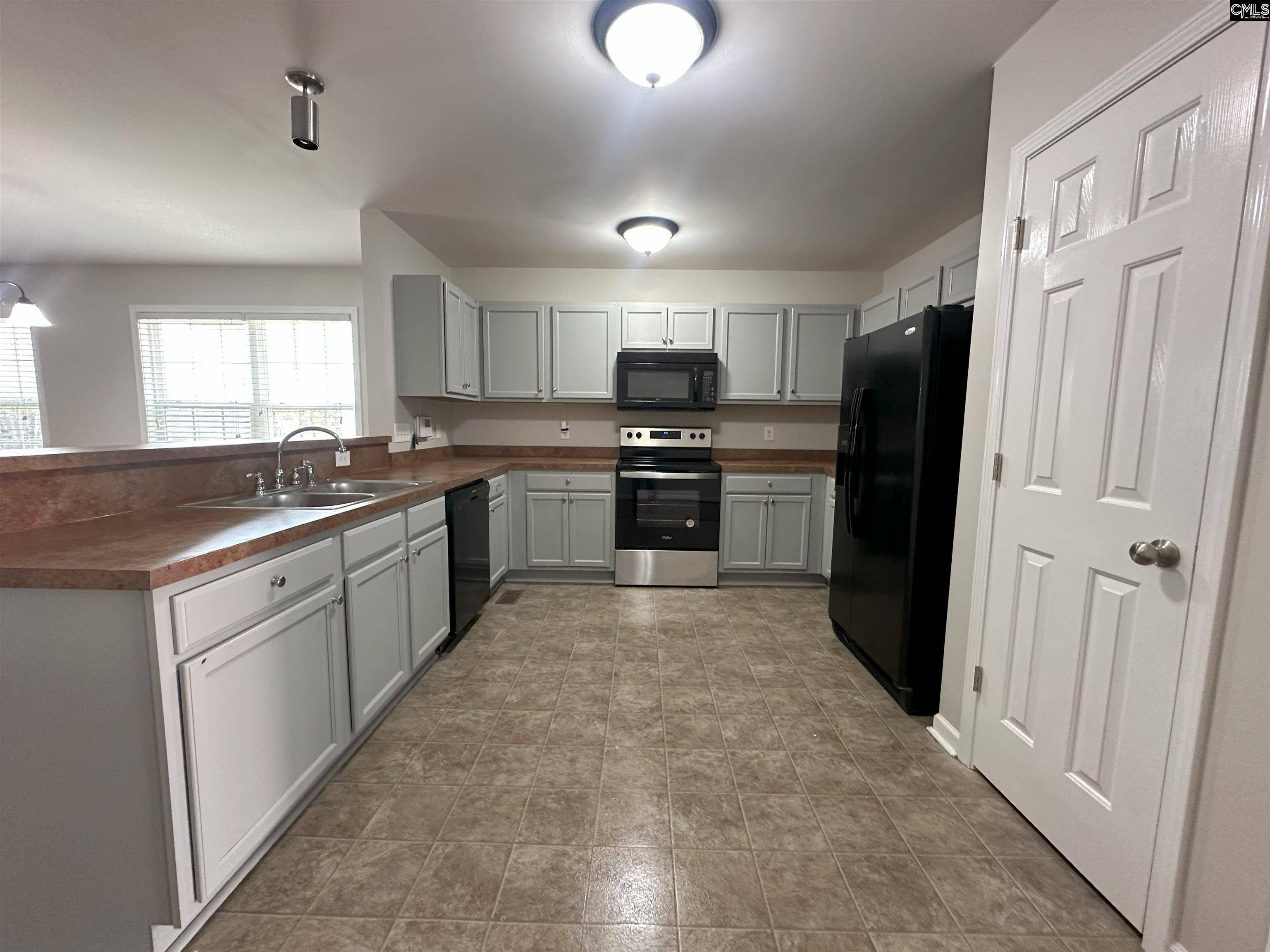 Blythewood, SC 29016,70 Glen Ord Court