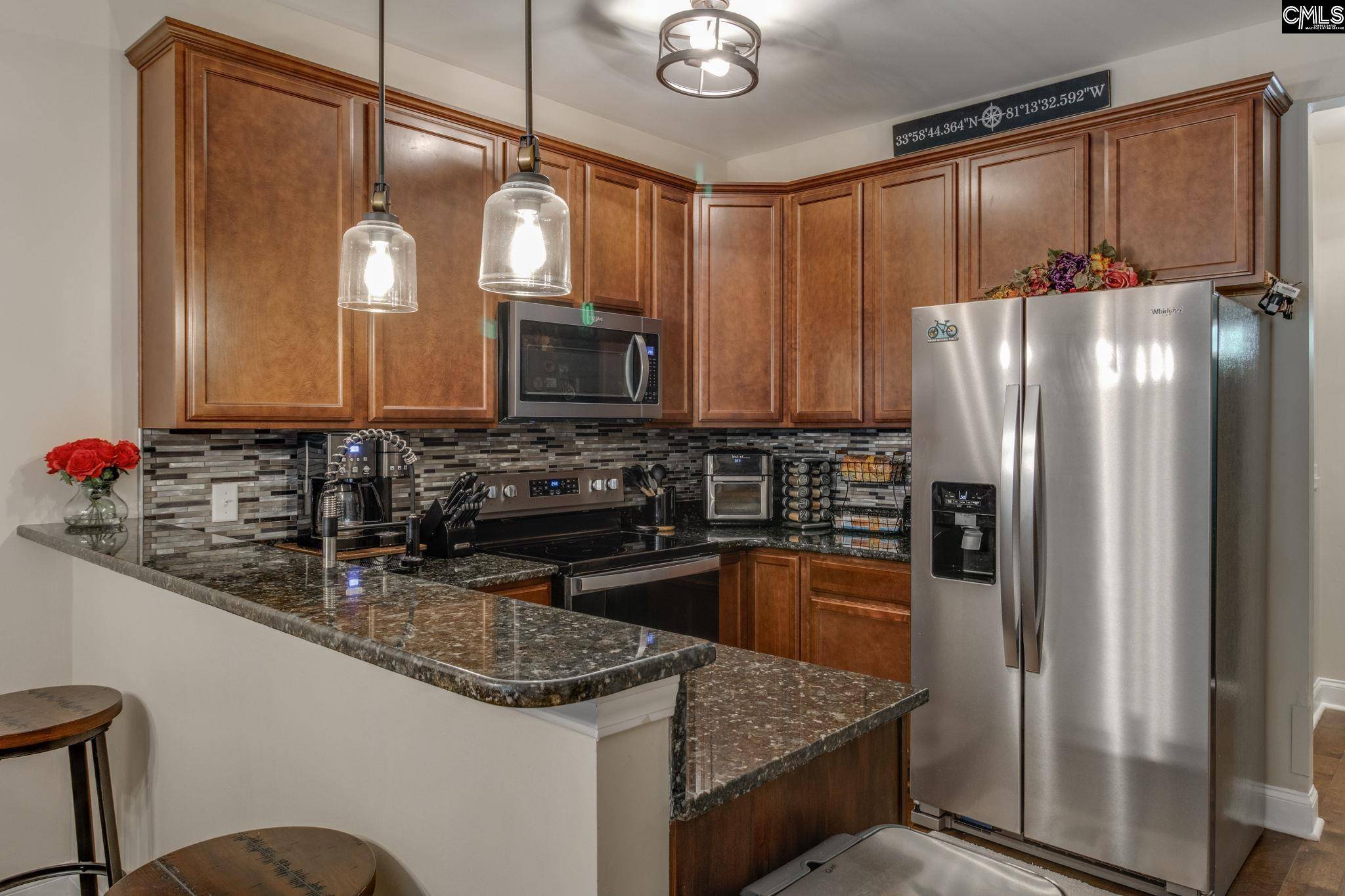 Lexington, SC 29072,163 Tybo Drive