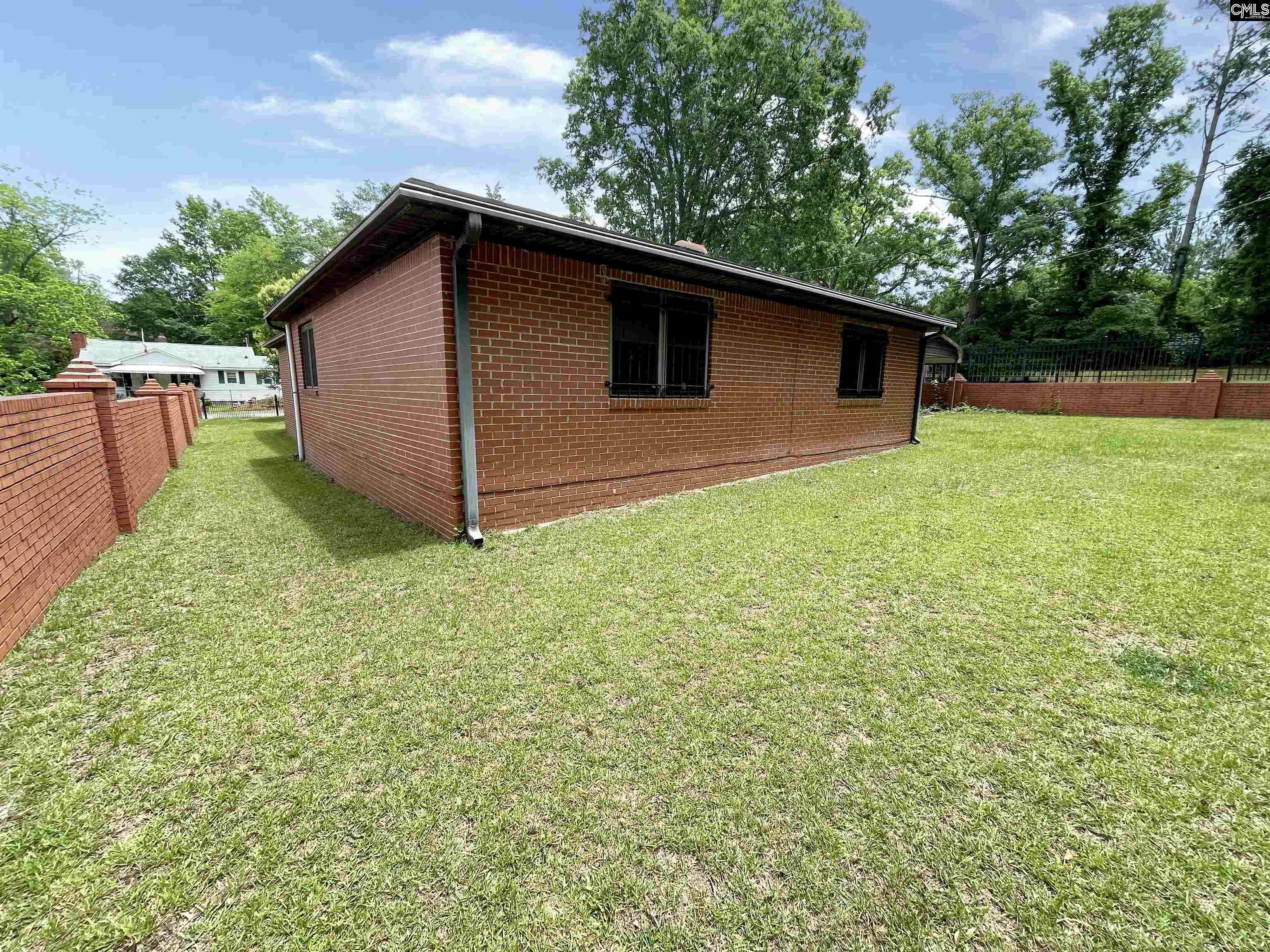 Batesburg, SC 29006-1203,325 Beltline Avenue