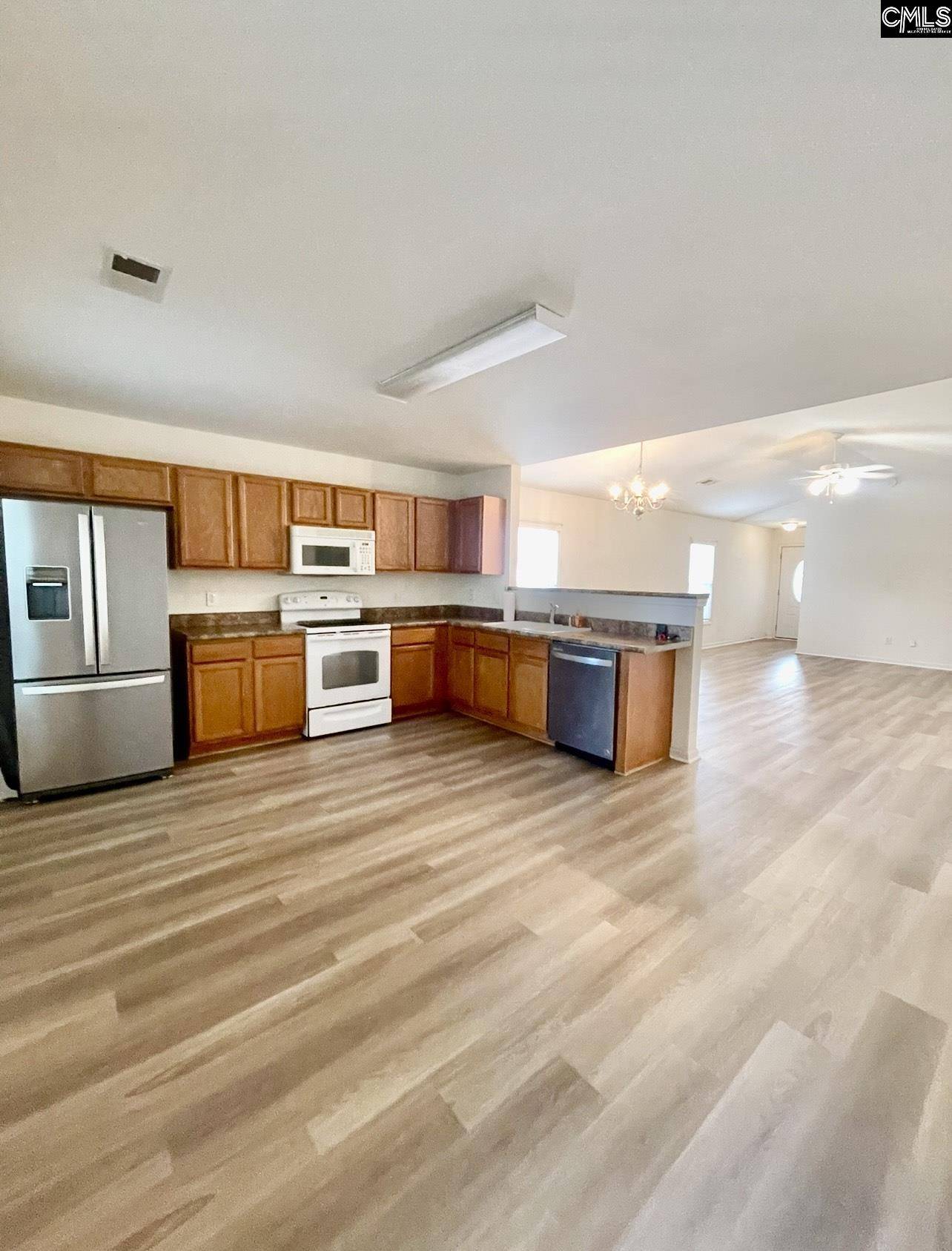 Lexington, SC 29073,129 White Cedar Way