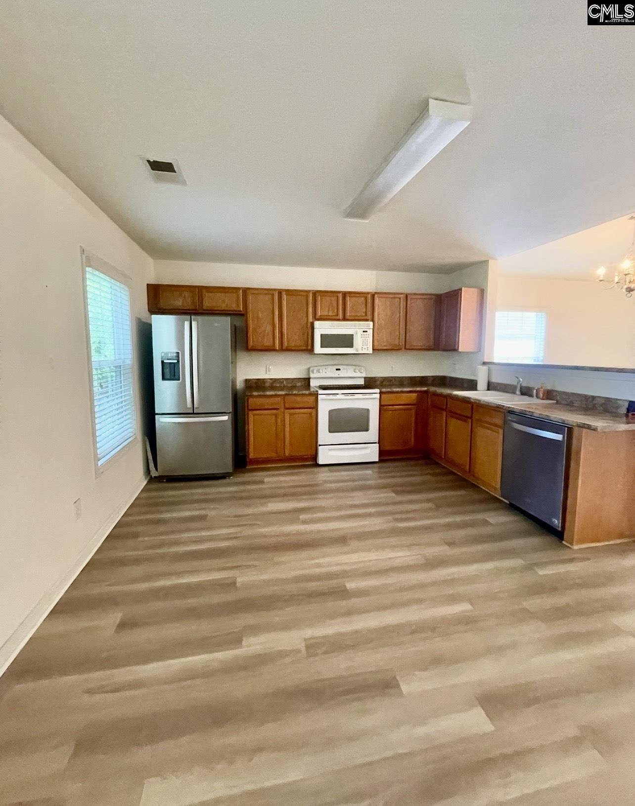 Lexington, SC 29073,129 White Cedar Way