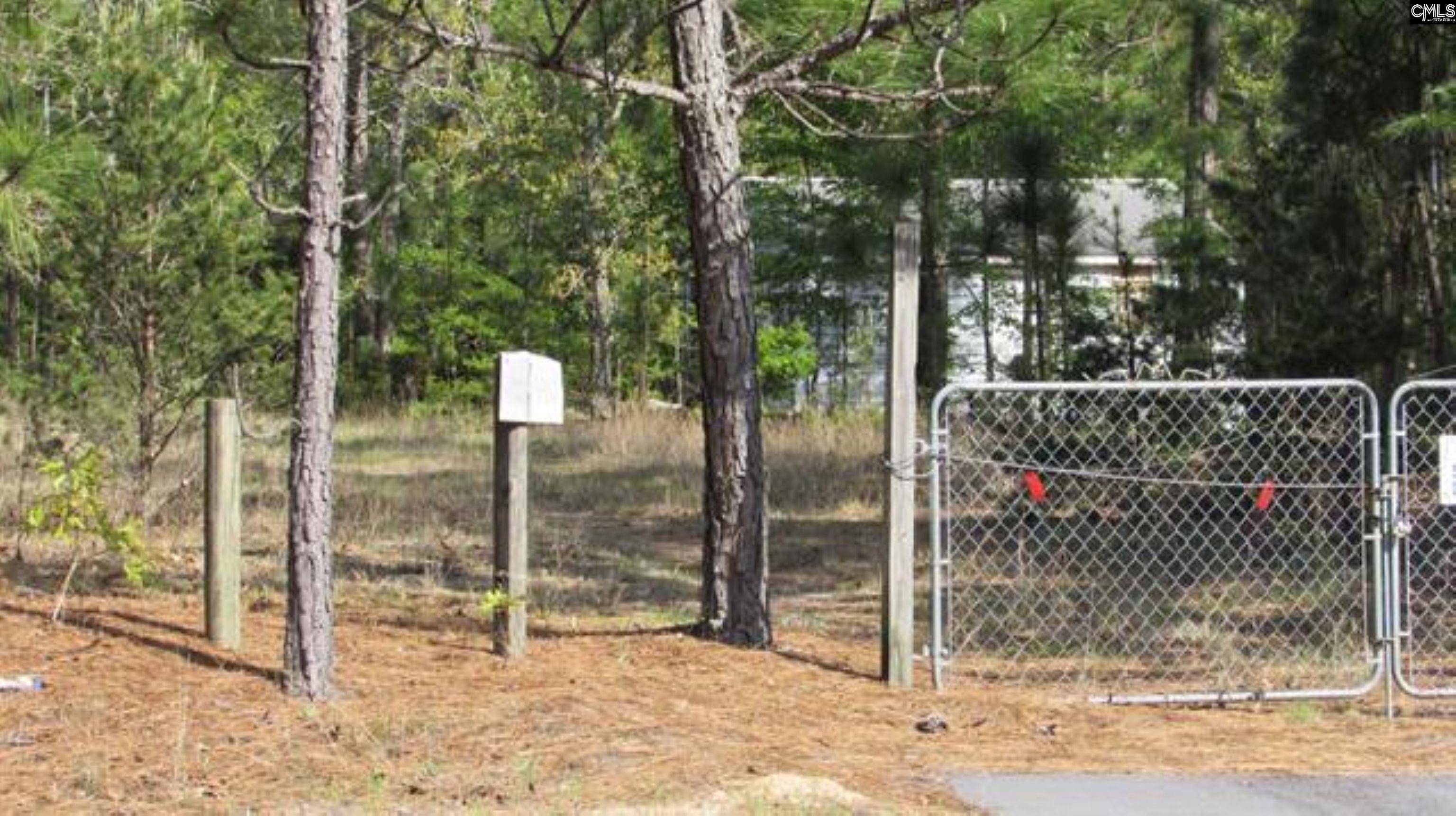 Pelion, SC 29123-0475,7933 Edmund Highway