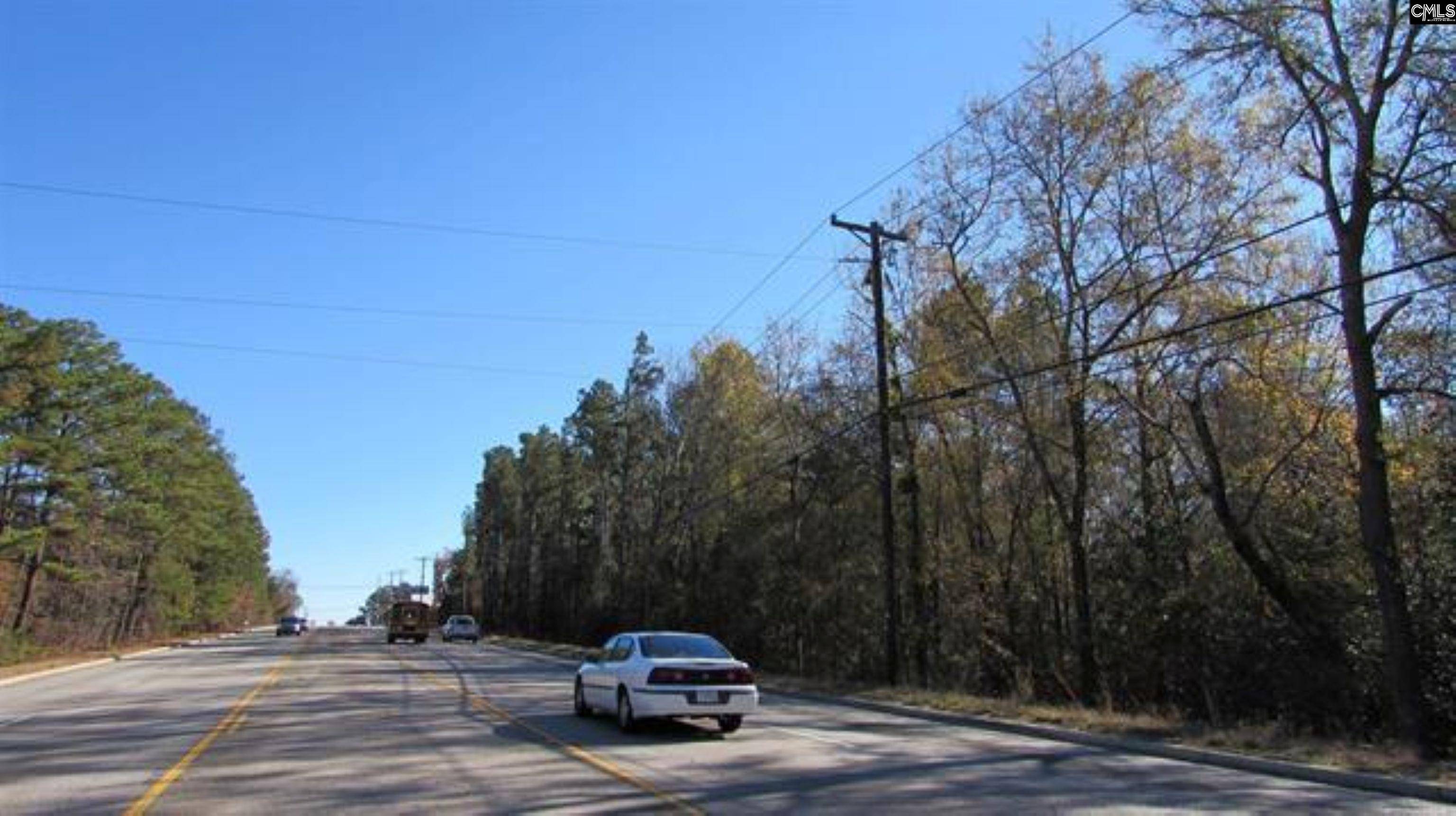 Pelion, SC 29123-0475,7933 Edmund Highway