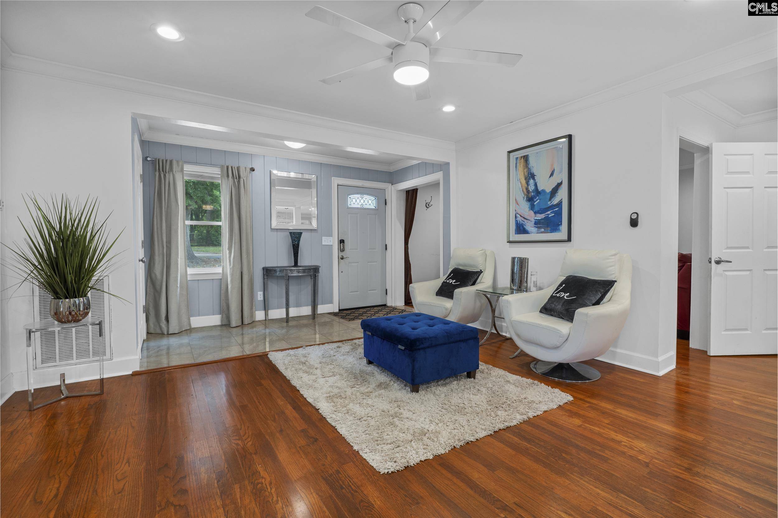 Columbia, SC 29210,1510 Canal Drive