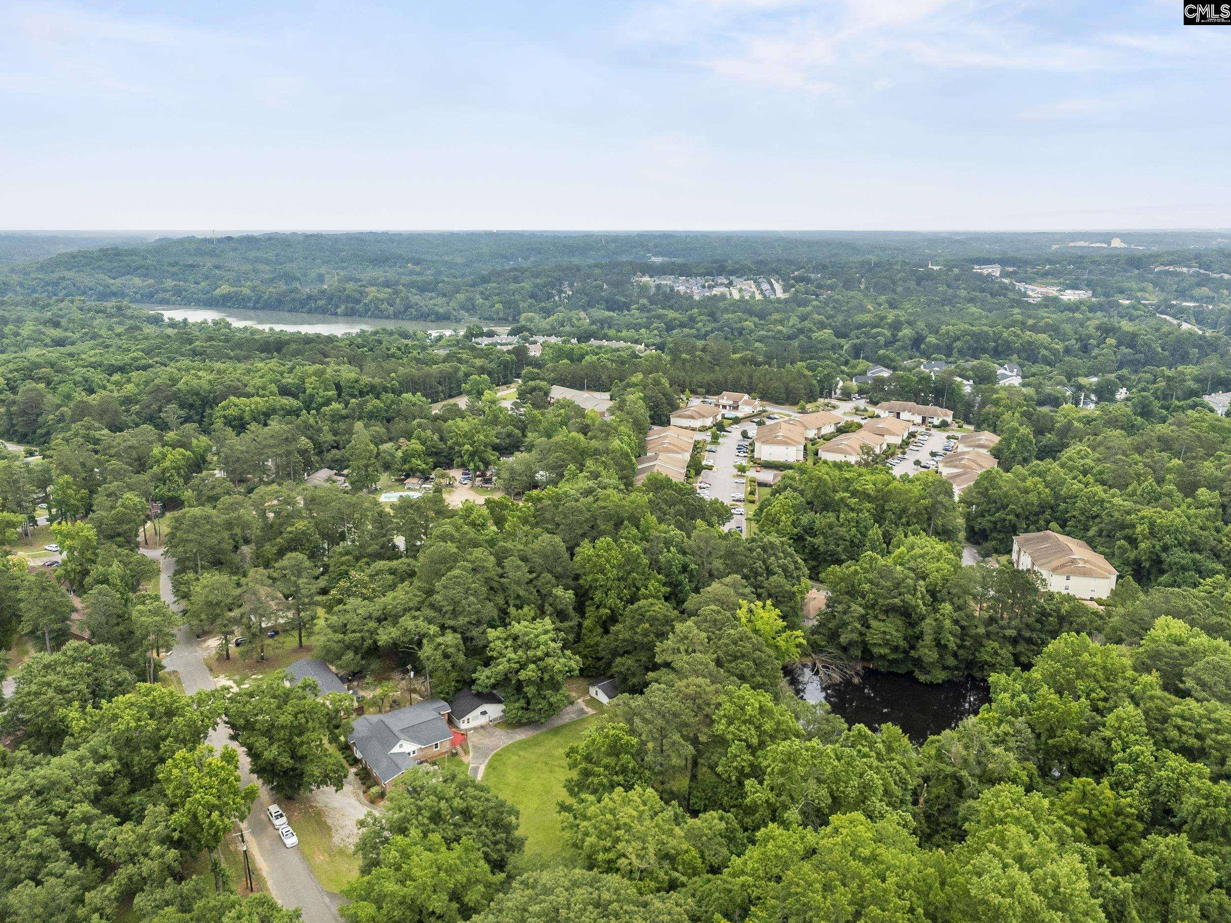 Columbia, SC 29210,1510 Canal Drive