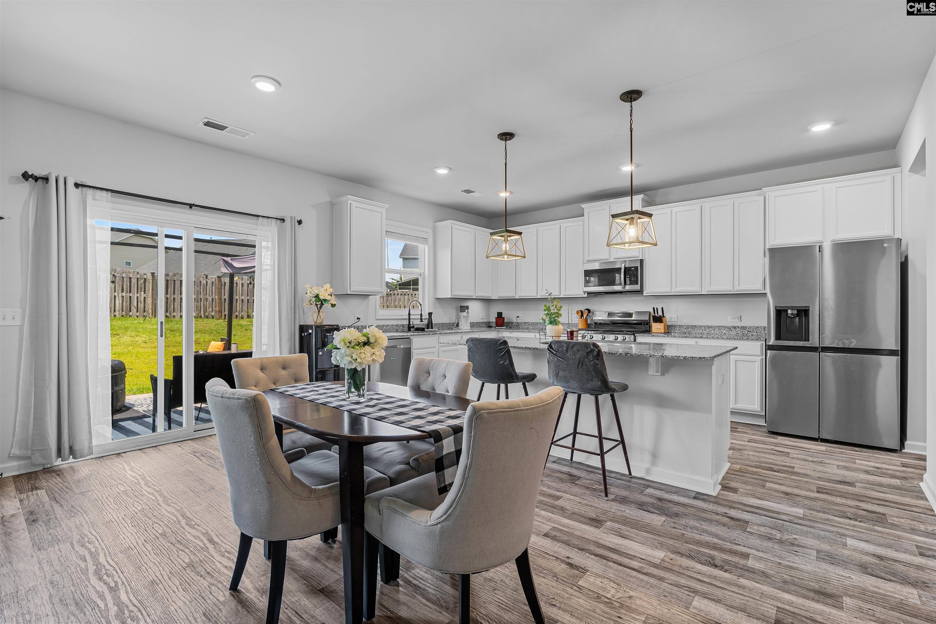 Columbia, SC 29209,708 Phipps Lane